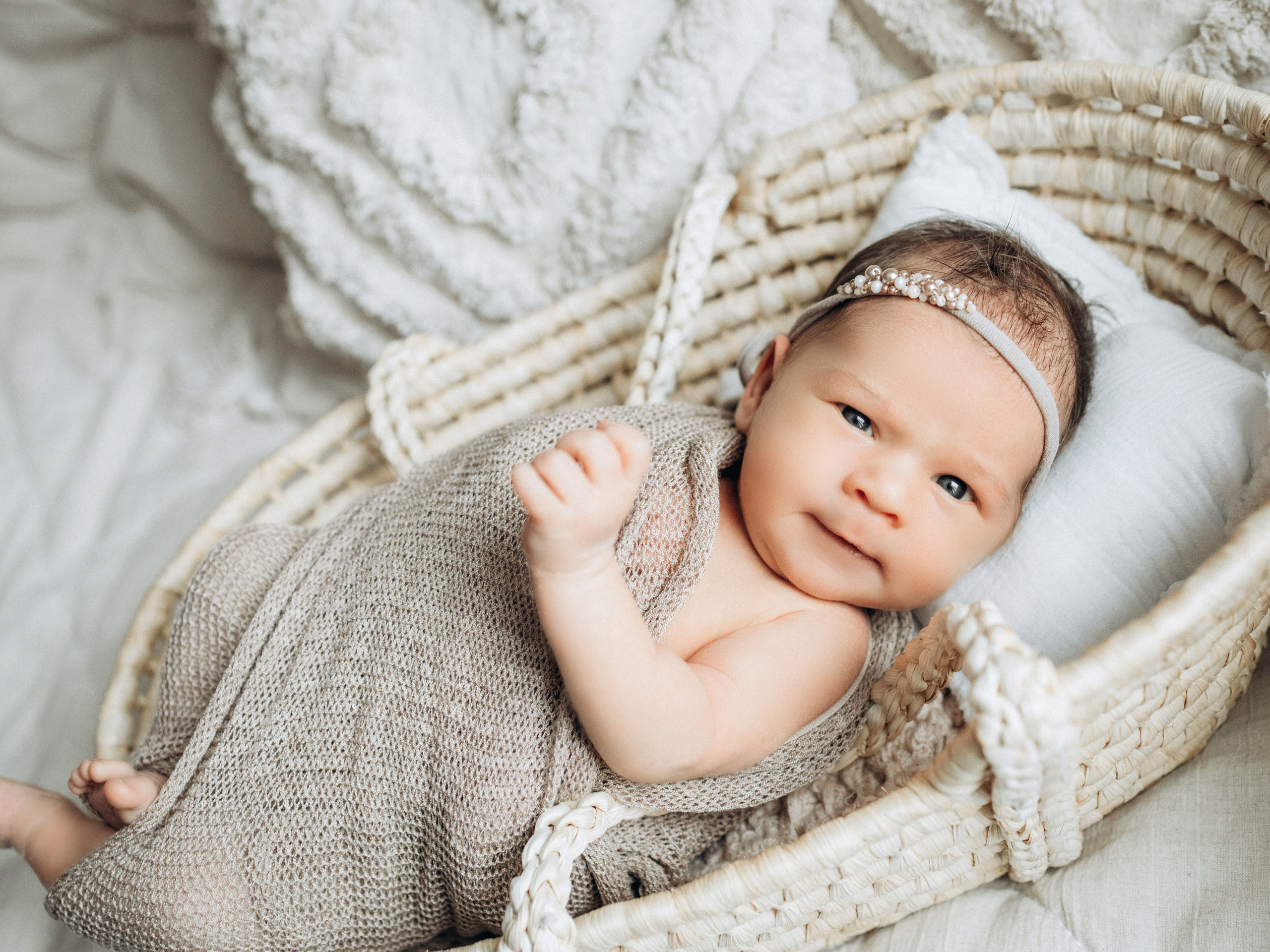 София. Фотограф Дарья Соколовская