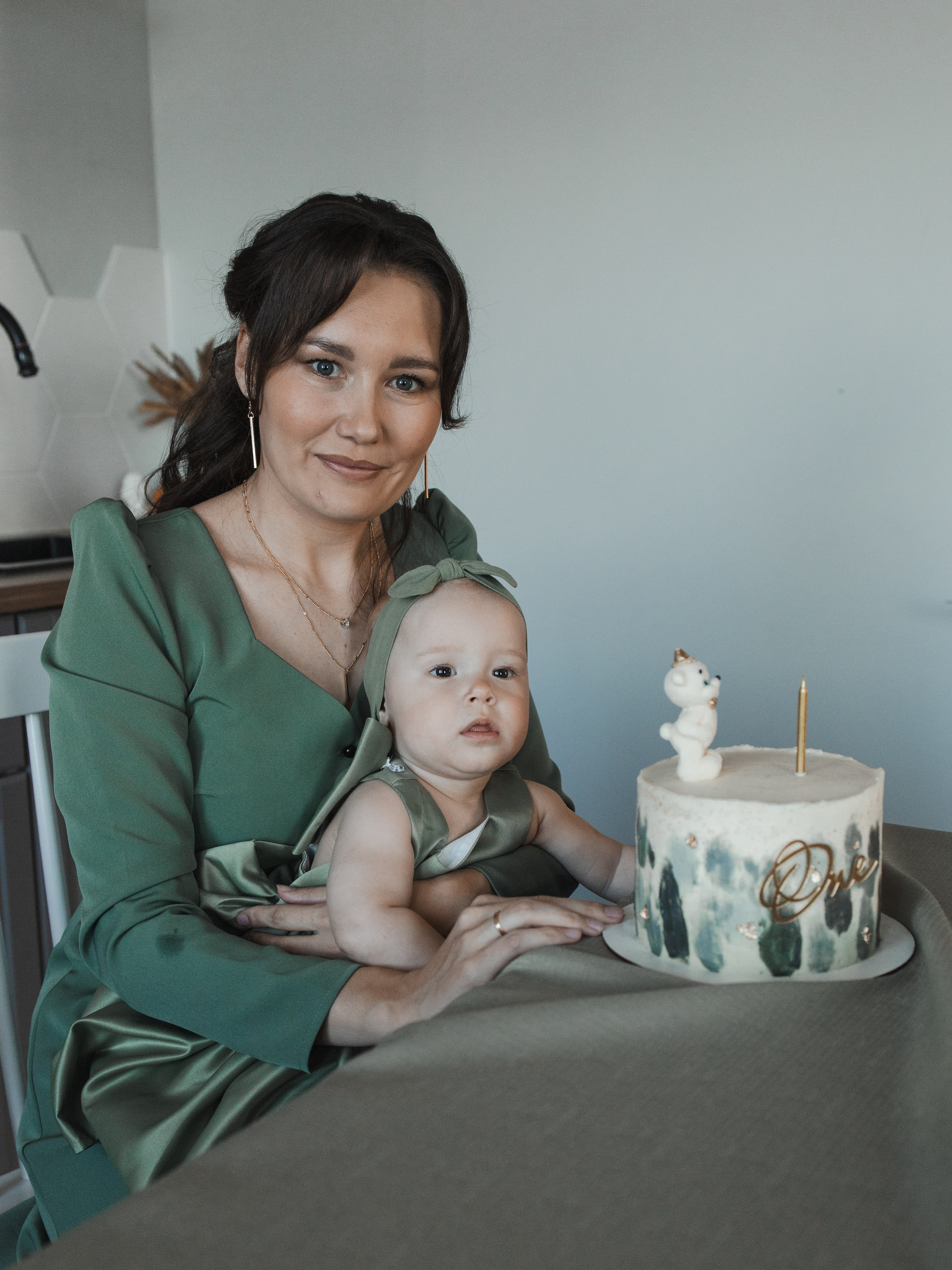 Ангелина. Фотограф в Иркутске Тома Кабанова