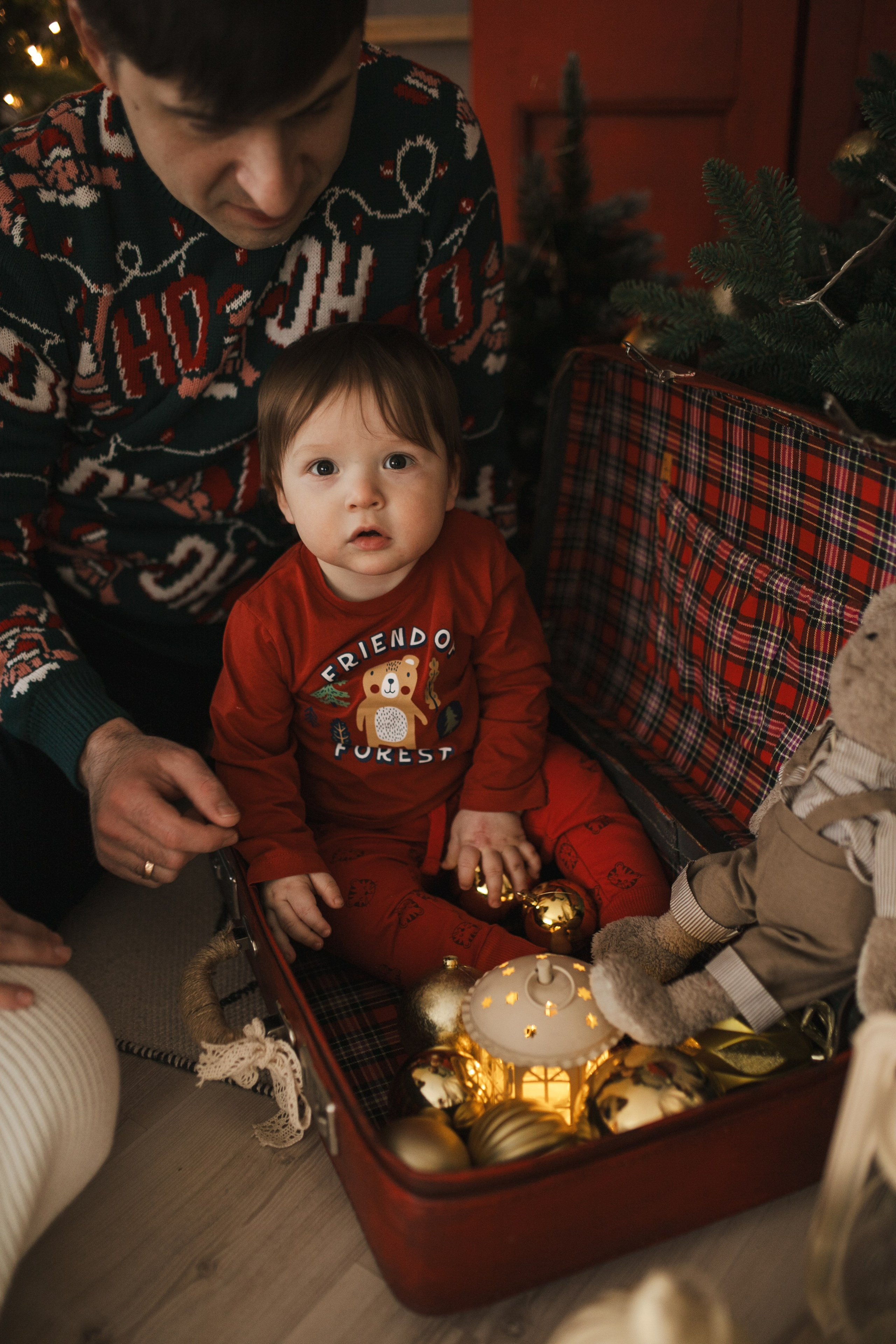 Даня. Фотограф в Иркутске Тома Кабанова