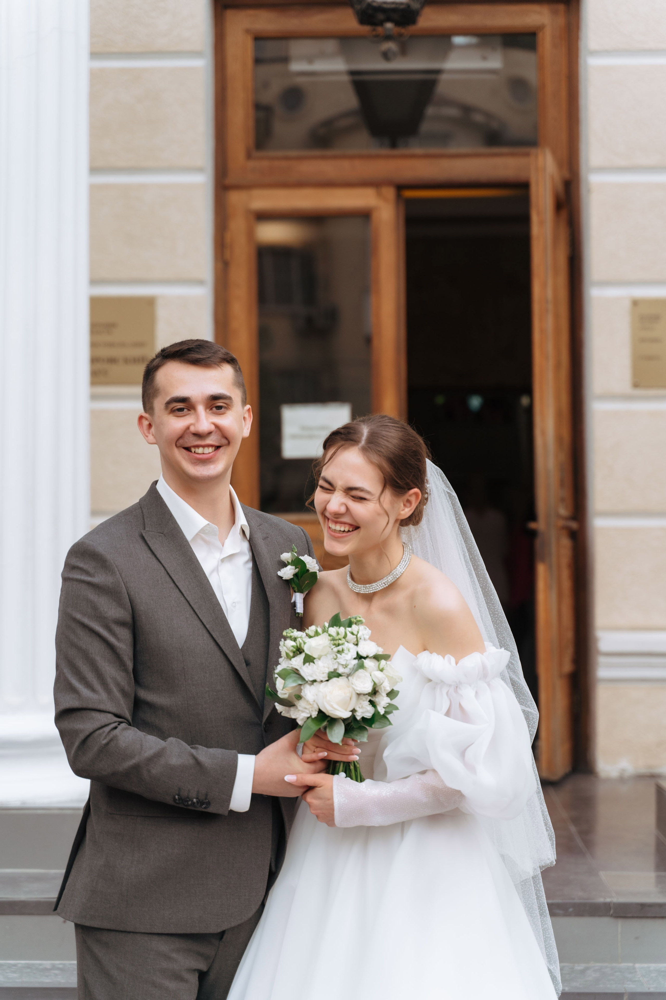 Анастасия и Александр. Семейный фотограф Новочеркасск