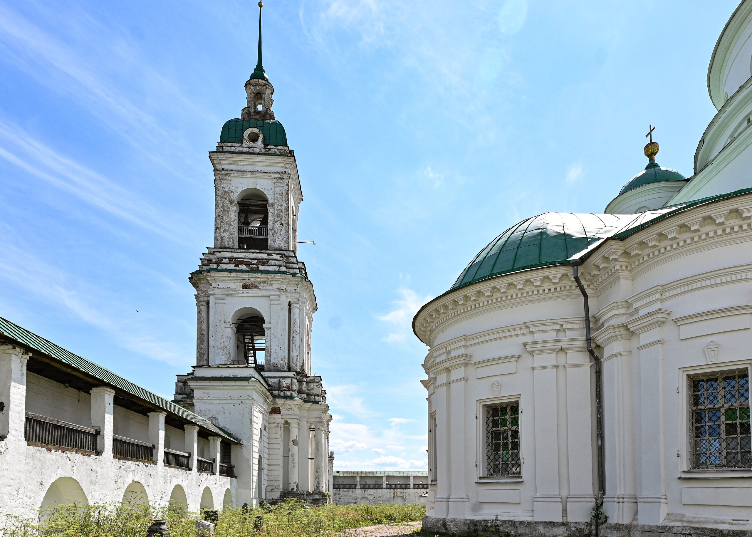 Ростов Великий