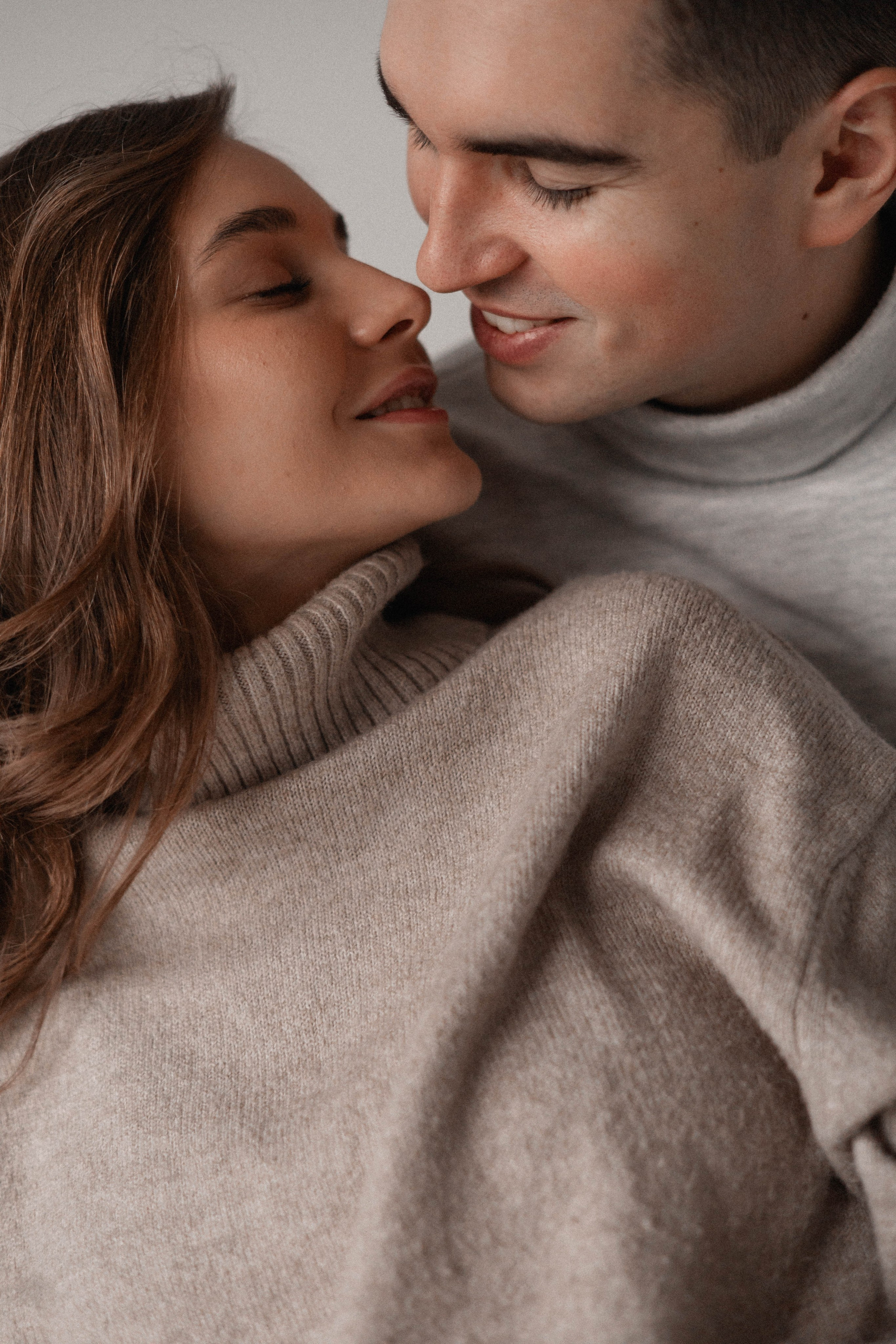 Анастасия & Виктор. Свадебный и портретный фотограф Соломко Диана