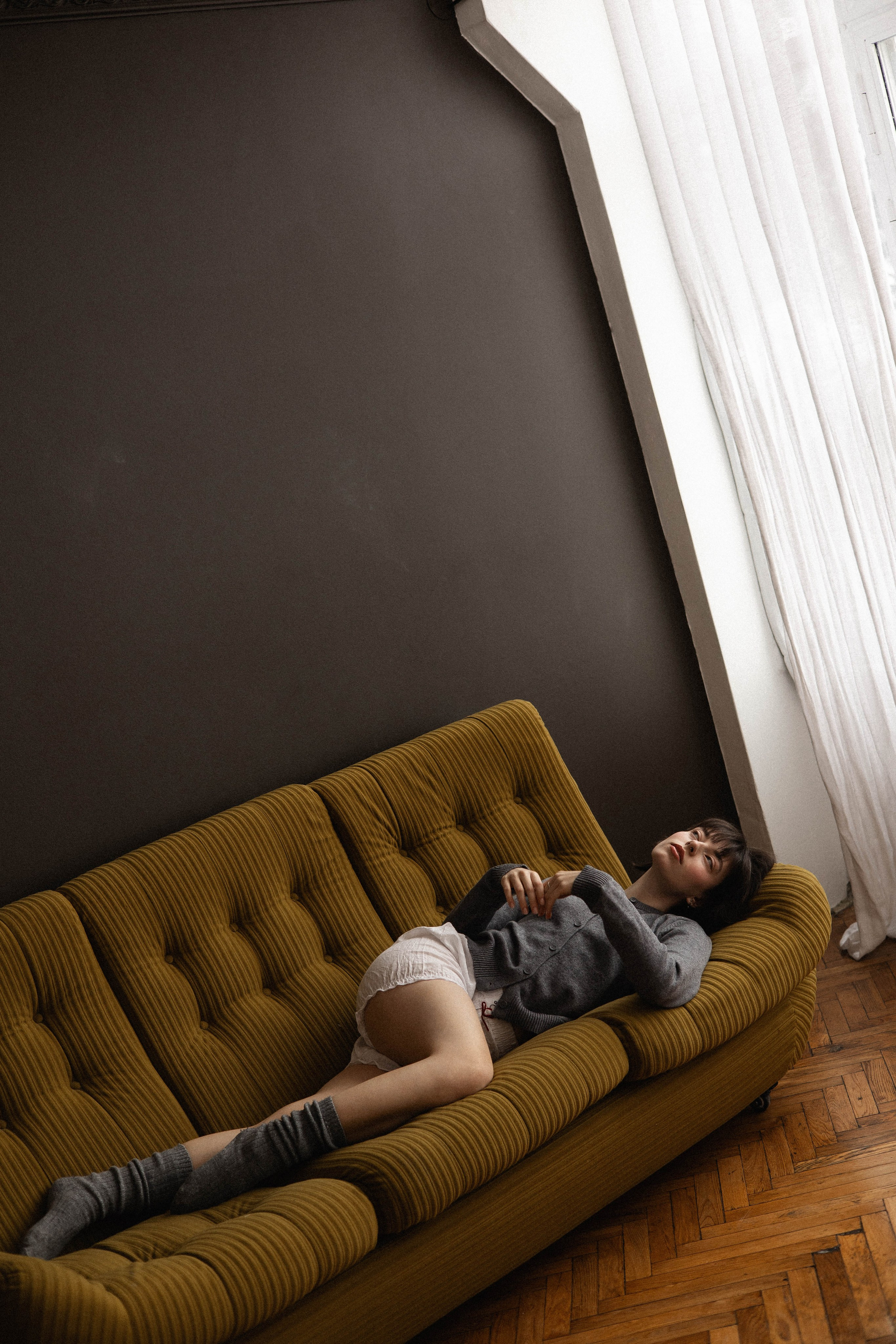 Светлана. Свадебный и портретный фотограф Соломко Диана