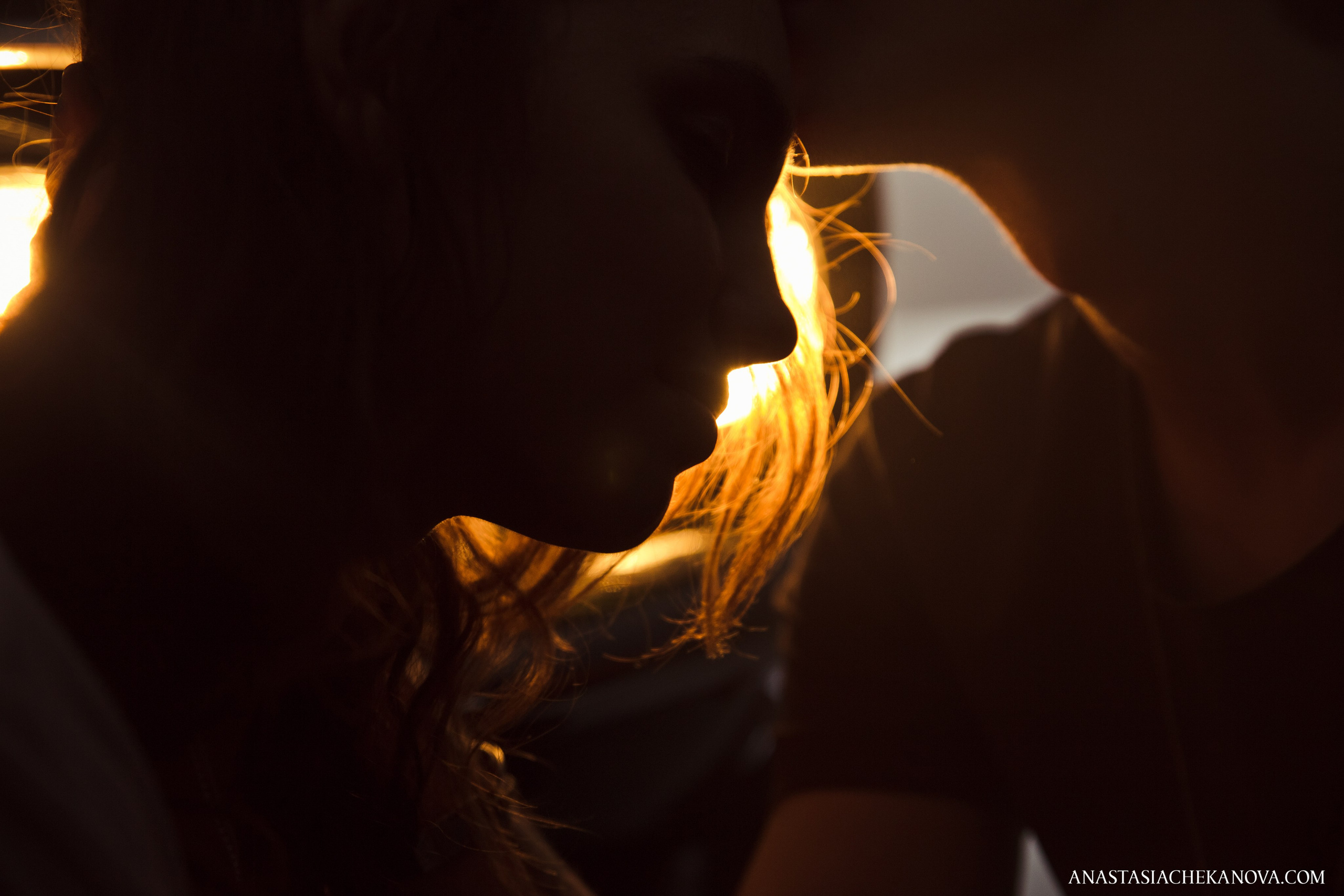 Backstage съемки клипа группы DVOE. Концертный и бурлеск фотограф Москва