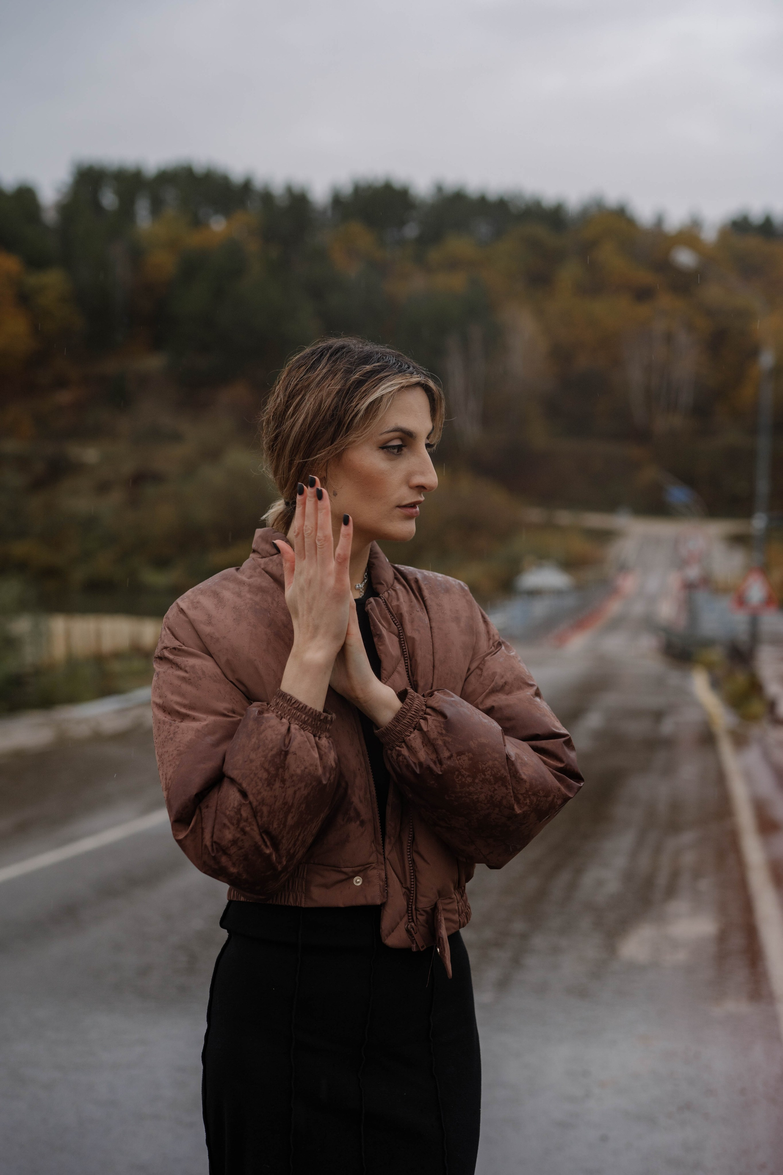 Анна. Свадебный и семейный фотограф в Калуге Анна Киреева