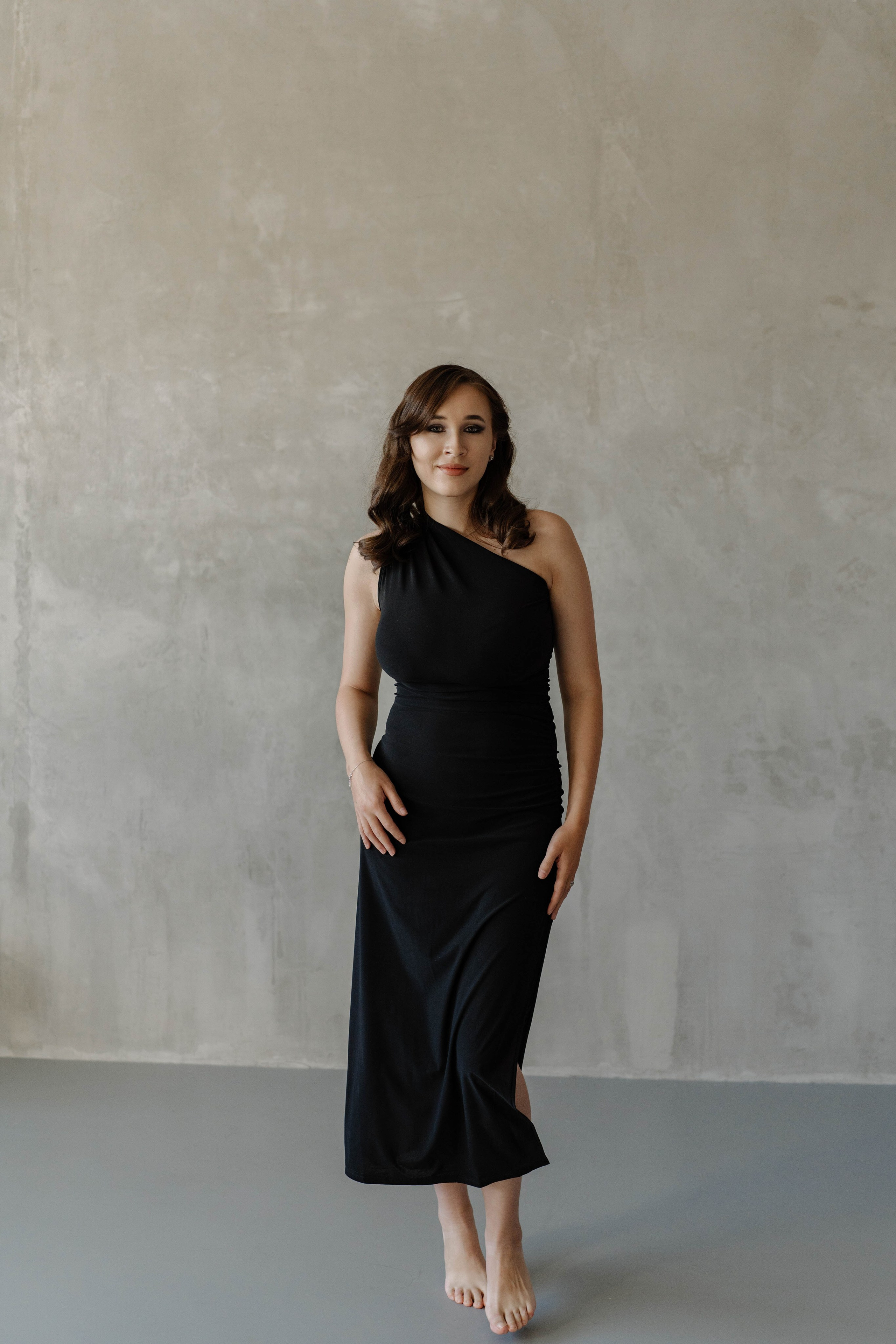 Елизавета. Свадебный и семейный фотограф в Калуге Анна Киреева