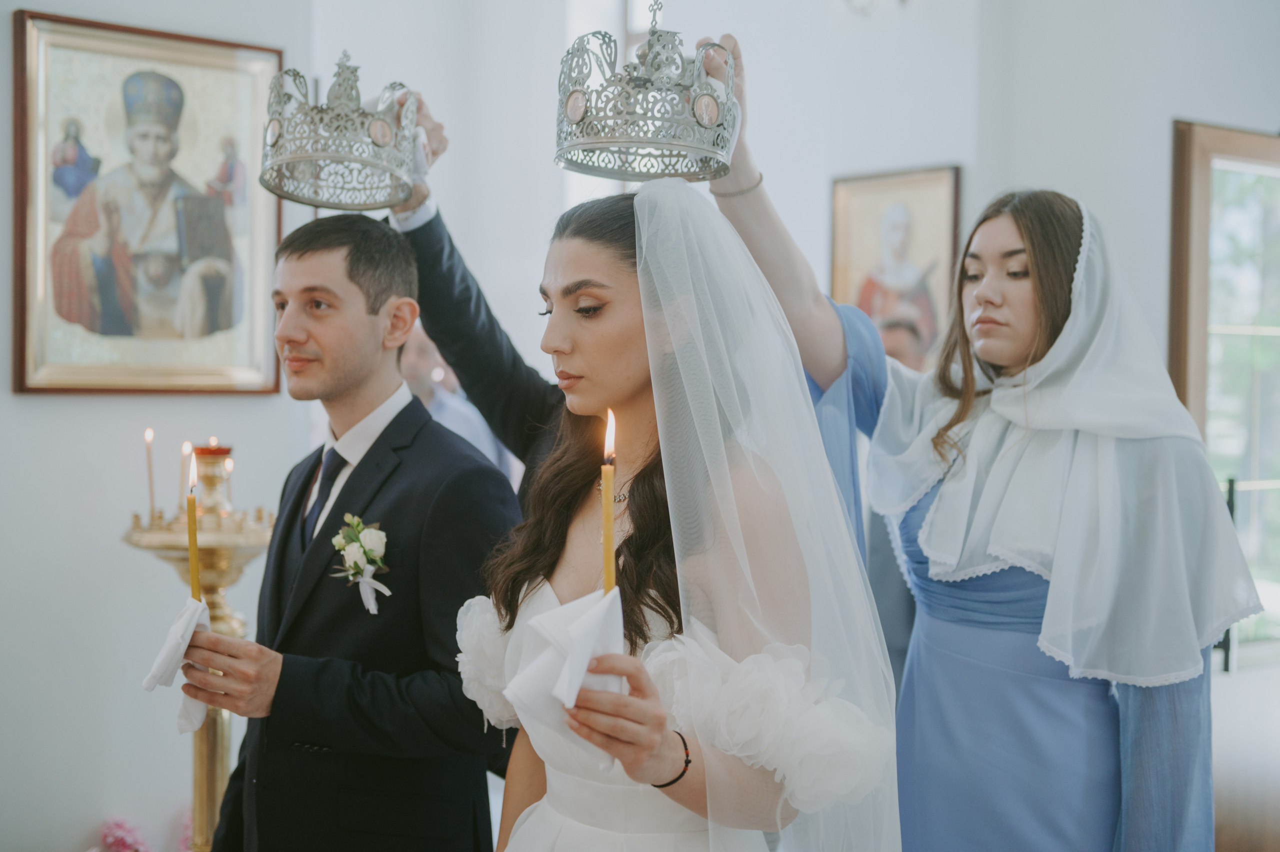 Елизавета$Дмитрий. Свадебный и семейный фотограф город Темрюк Фотостудия Темрюк