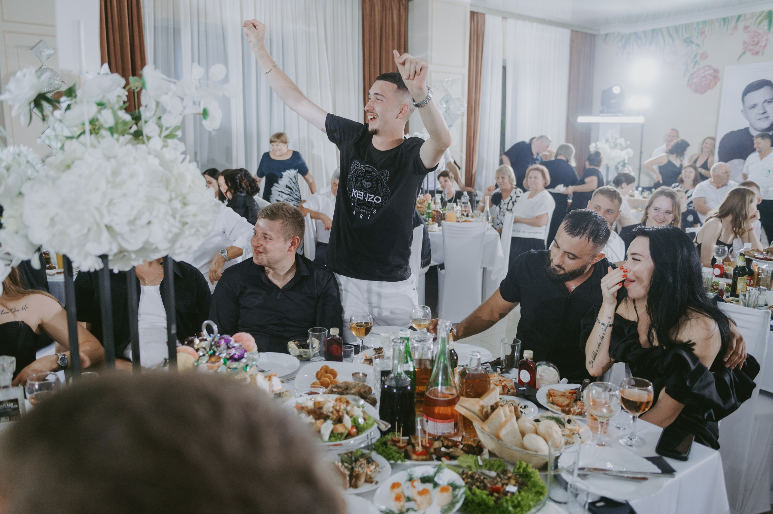 Мария&Павел фотограф Елена Горбач. Свадебный и семейный фотограф город Темрюк Фотостудия Темрюк