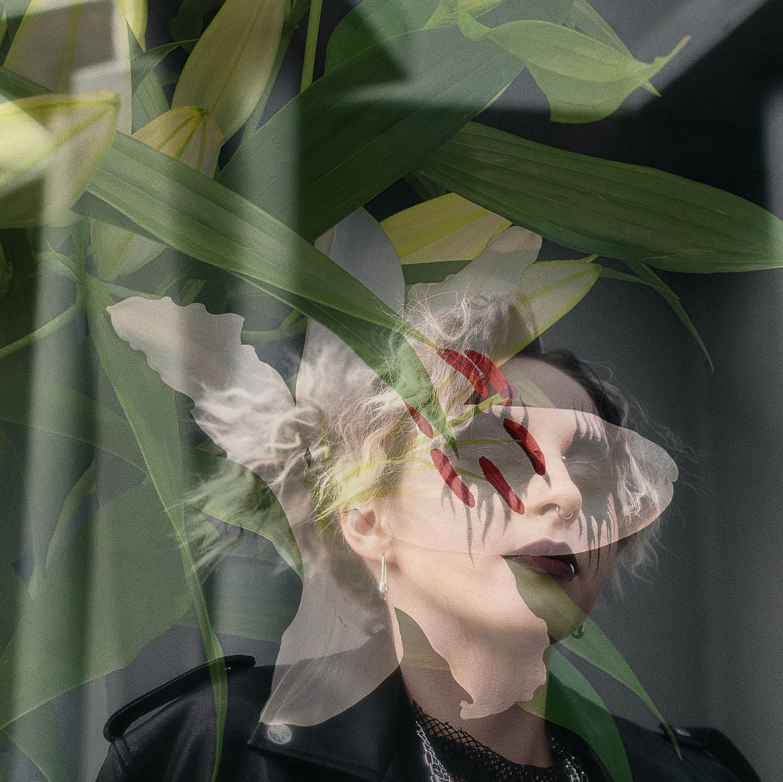 Arts. Фотограф в Москве Десятова Ксения