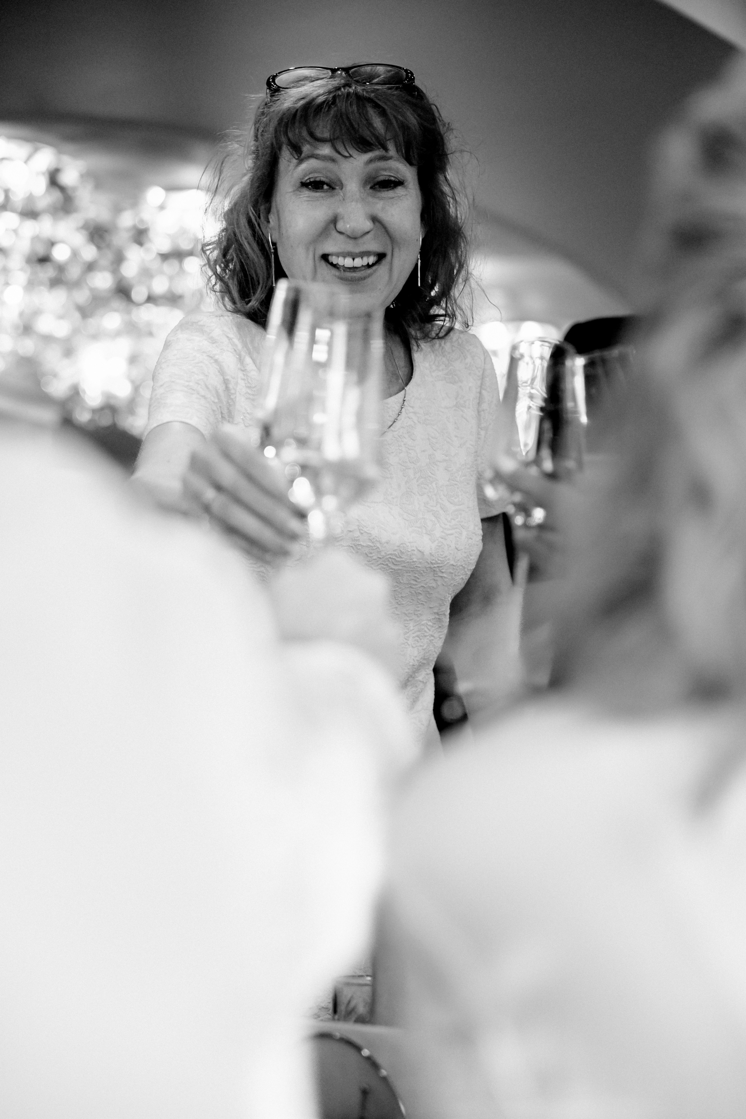 Ярослав & Надежда. Фотограф Москва Людмила Белова