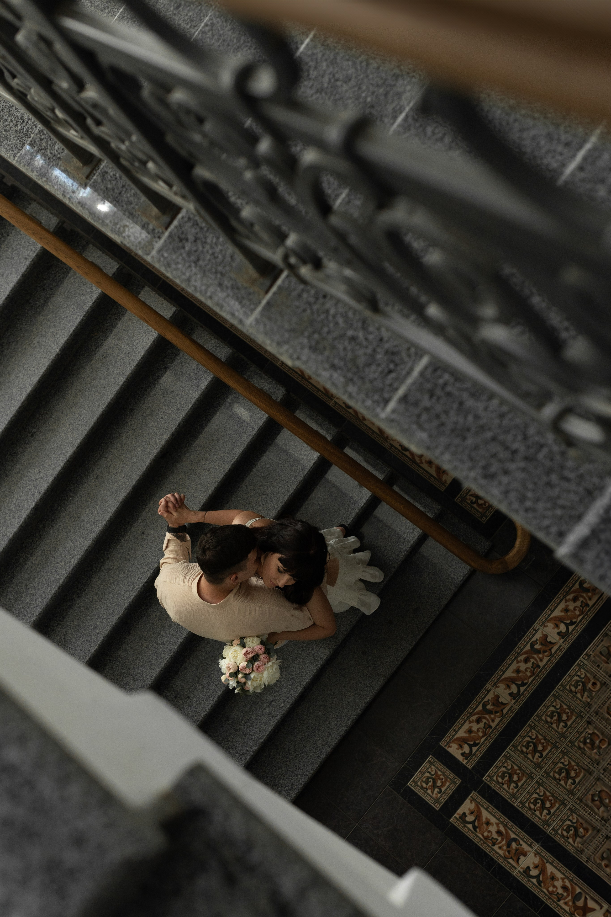 Парные фотосессии. Фотограф Минск