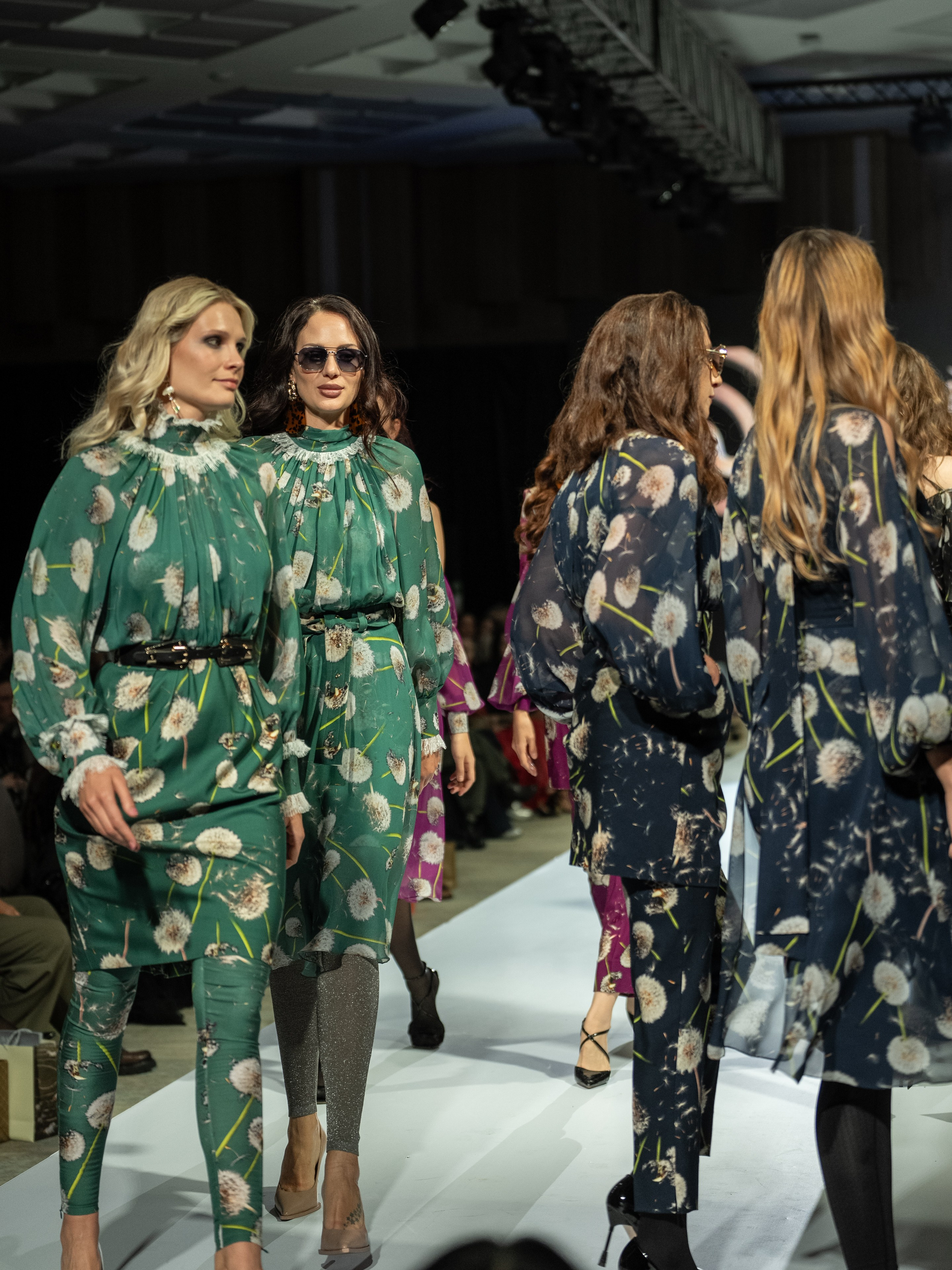 EURASIAN FASHION WEEK Sun Sergio. Сайт Алматинского НЮ АРТ, будуар и фэшн фотографа Дениса Карпенко