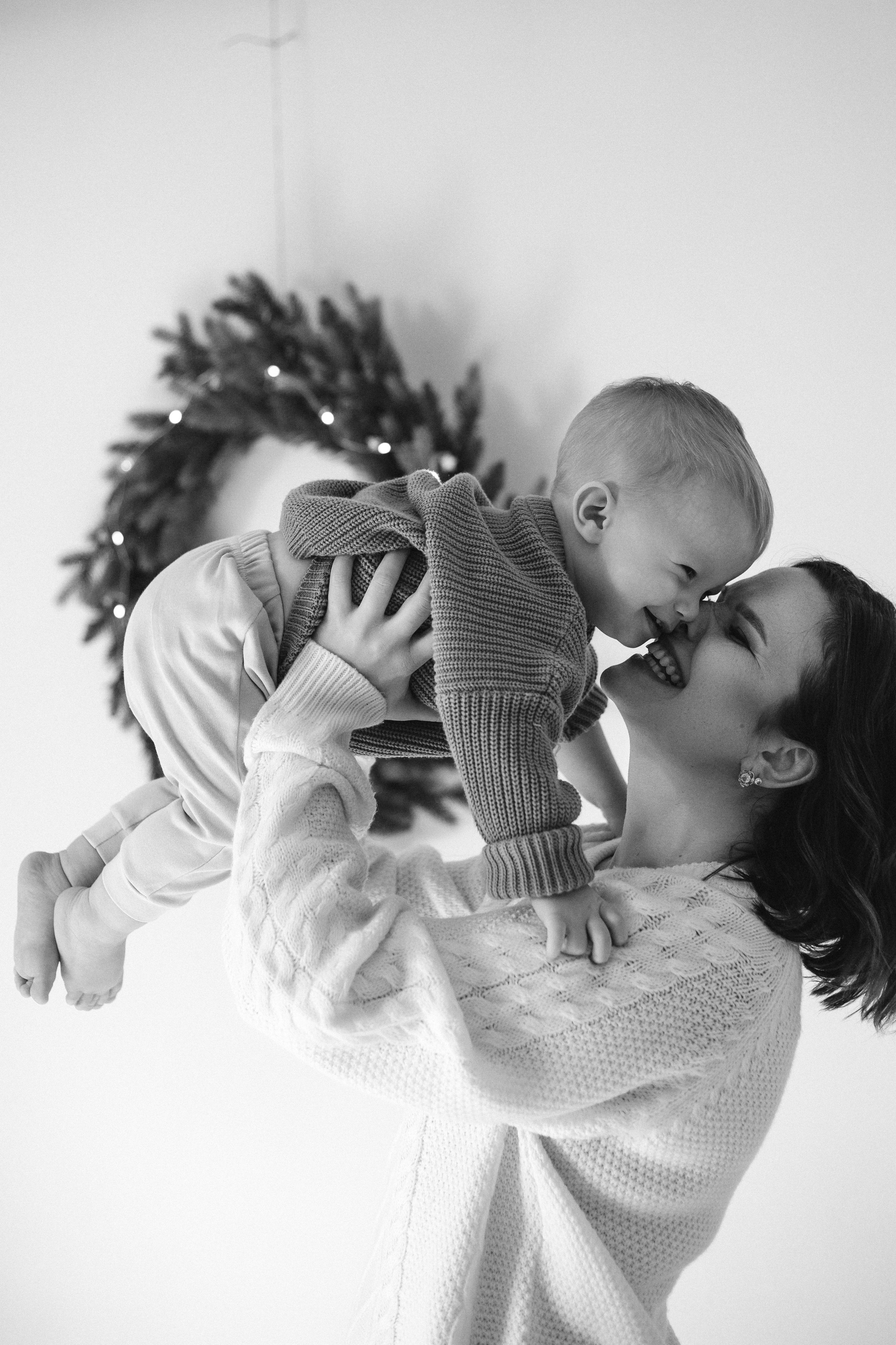 Мавм. Фотограф|Волгоград|Фролово