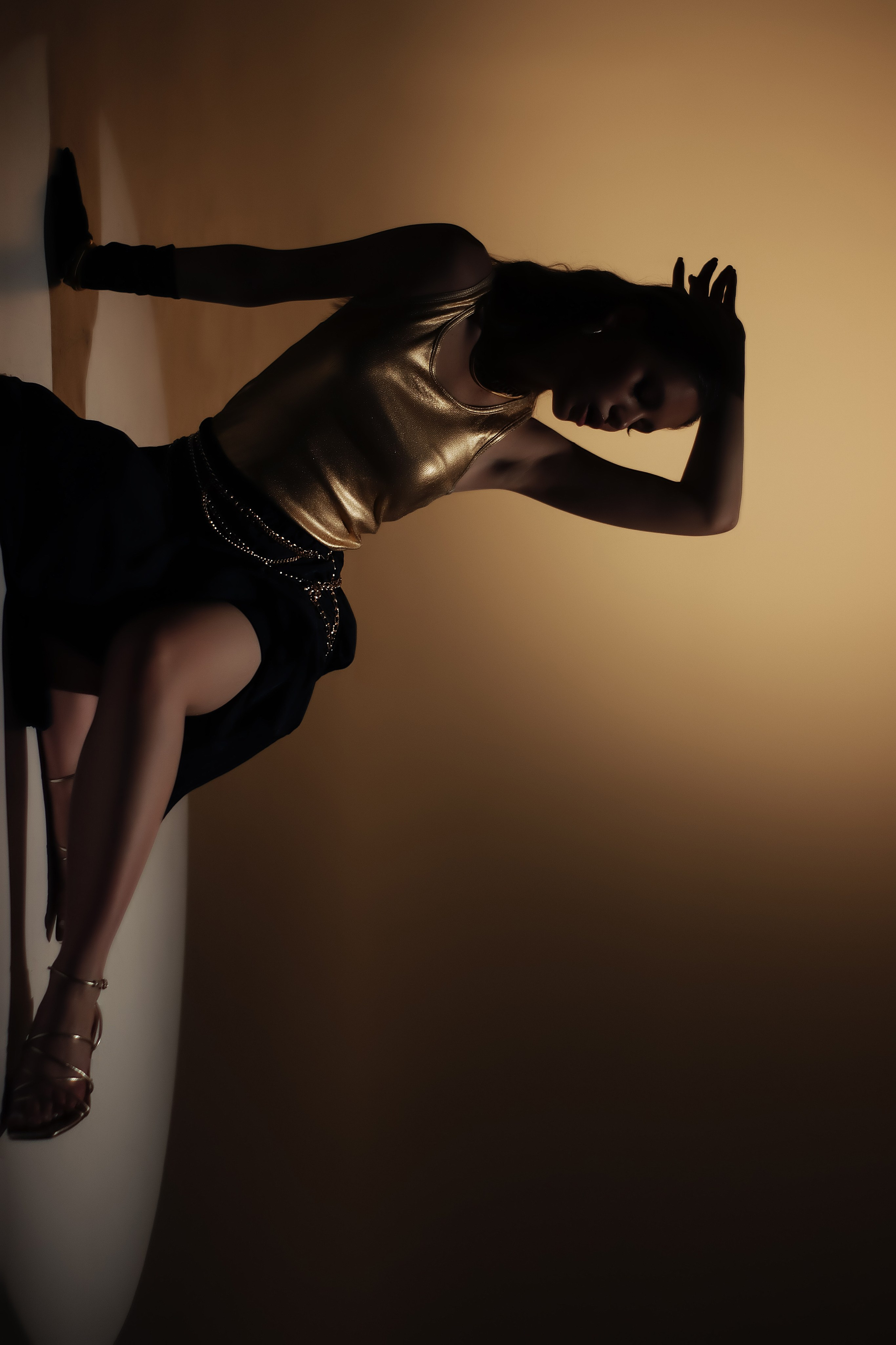 Юлия. Женский фотограф в Москве, организатор девичников с мастер-классами