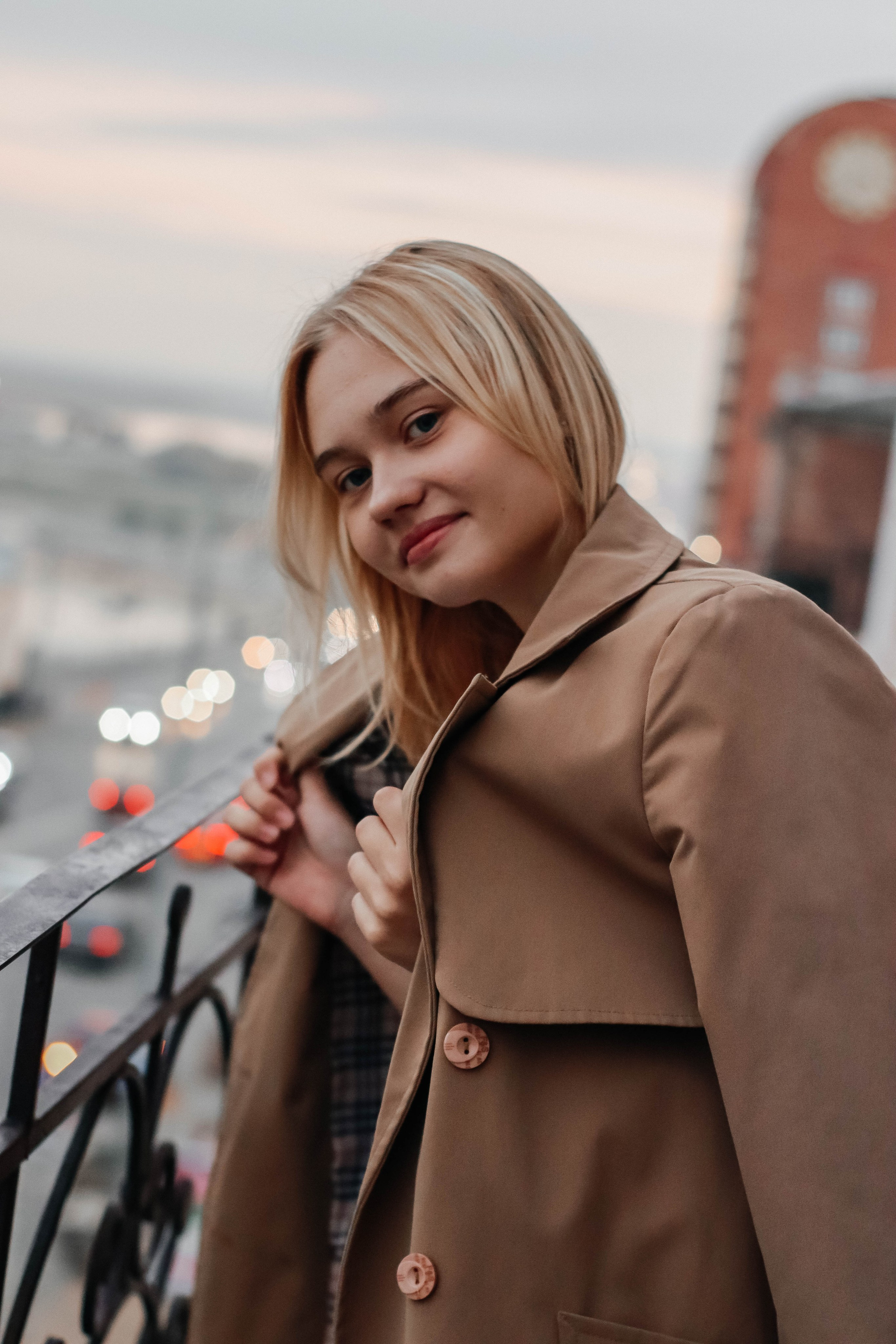 Марго. Женский фотограф в Москве, организатор девичников с мастер-классами