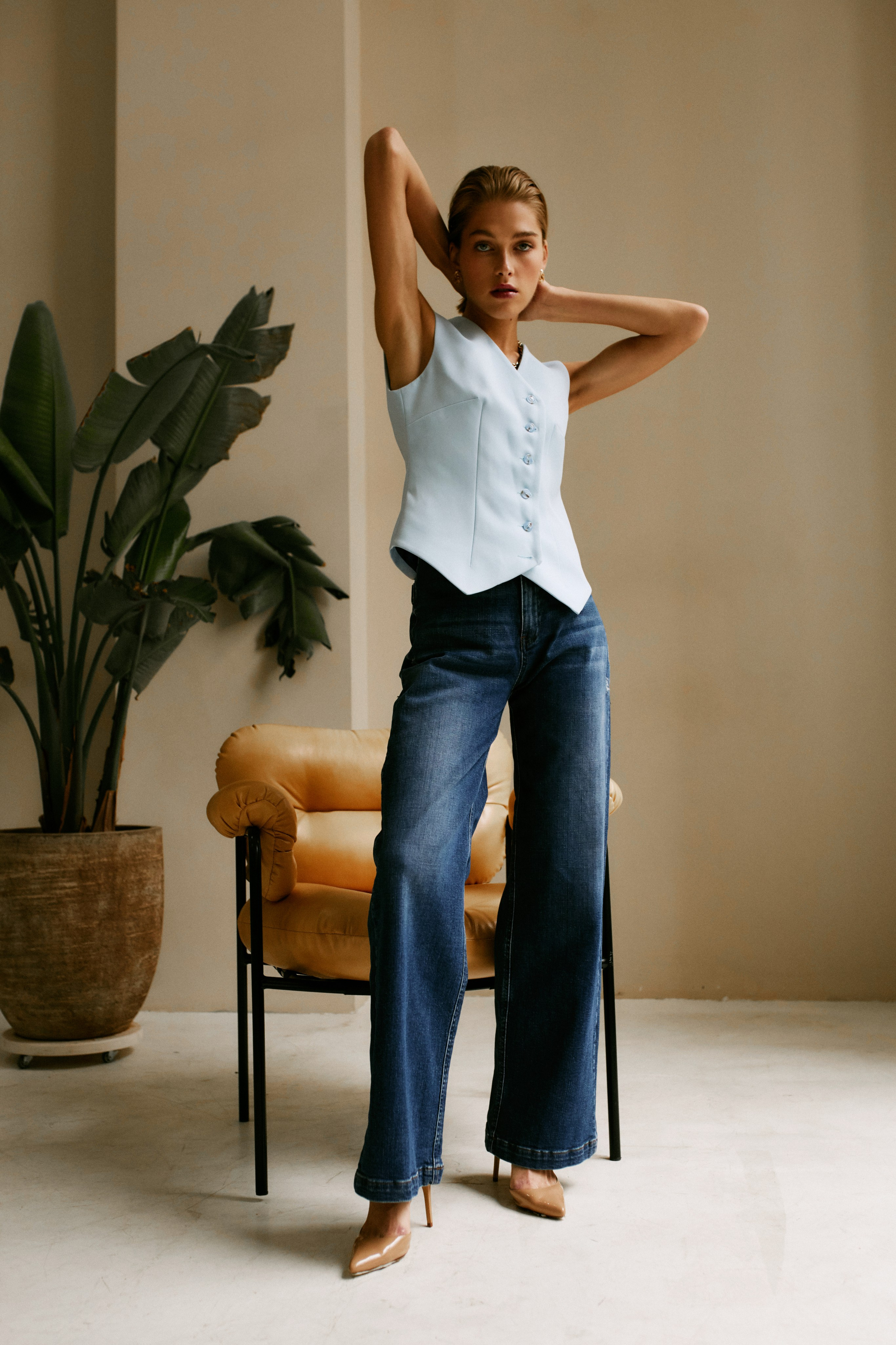 MINAKU MSK 2022. Photorina — фотограф Ирина Гулемина