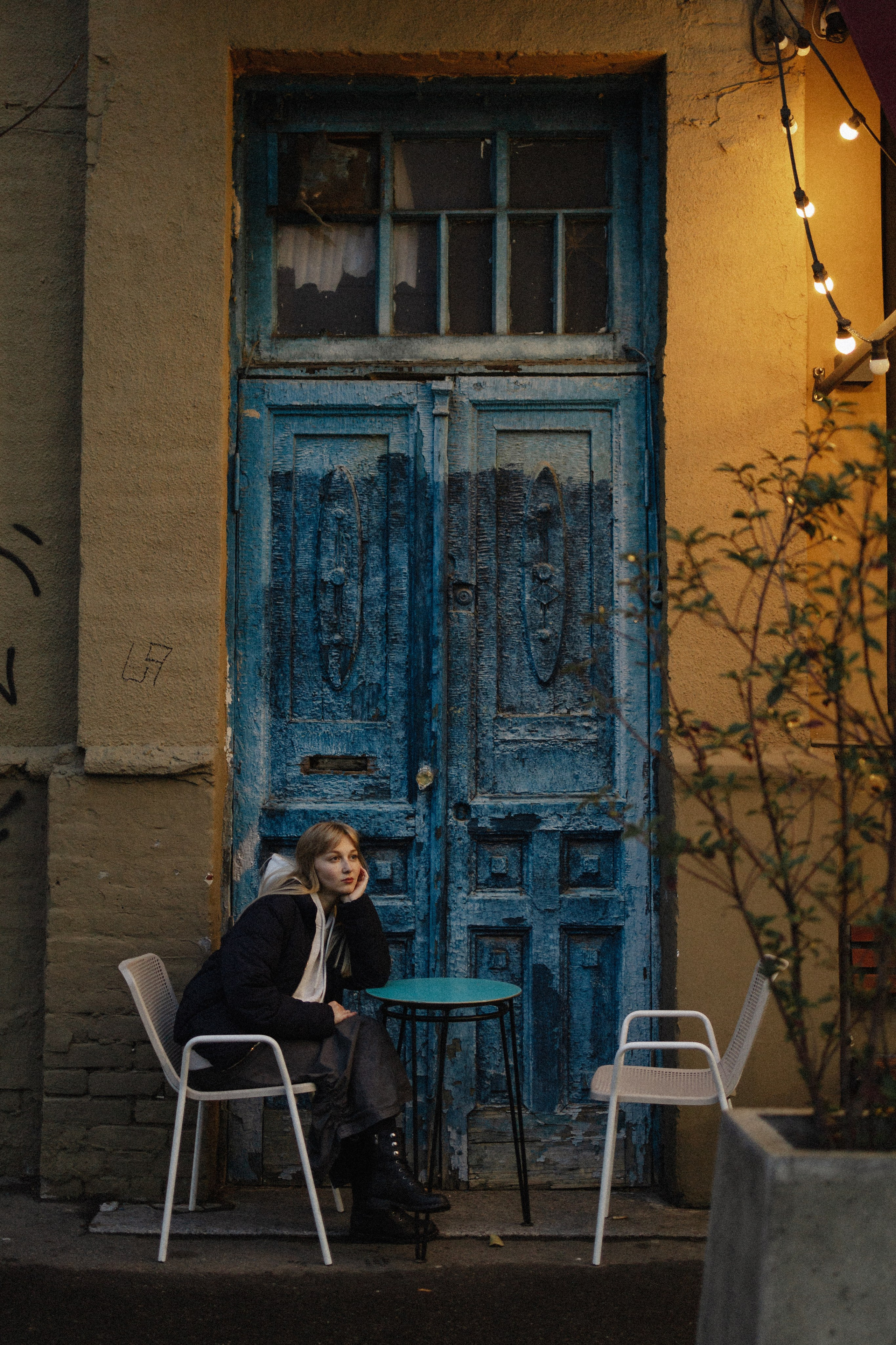 Муся. СЕМЕЙНЫЙ фотограф Краснодар Анастасия Михайлова