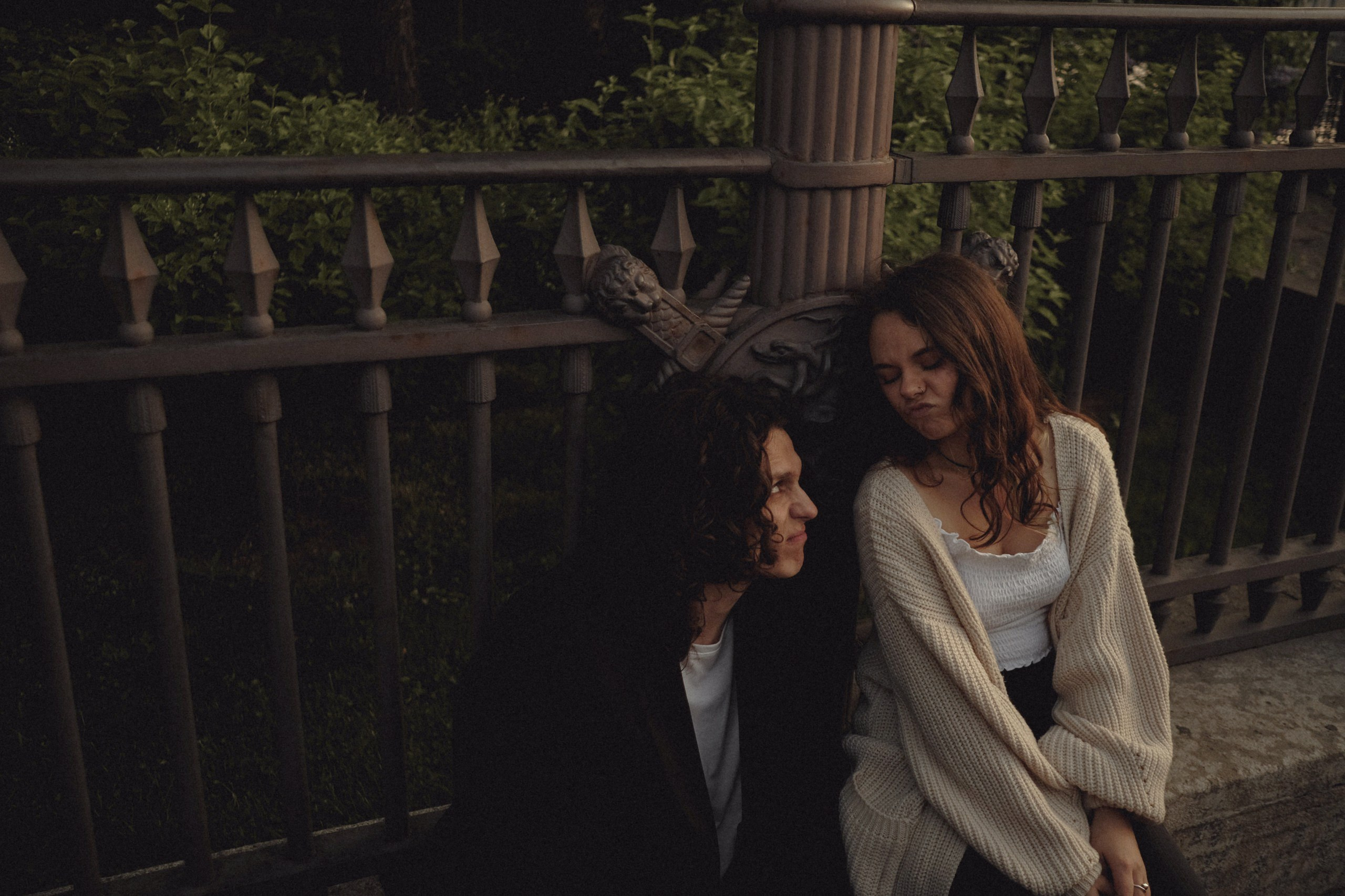 Питер. Фотограф Новосибирск Баранова Юлия