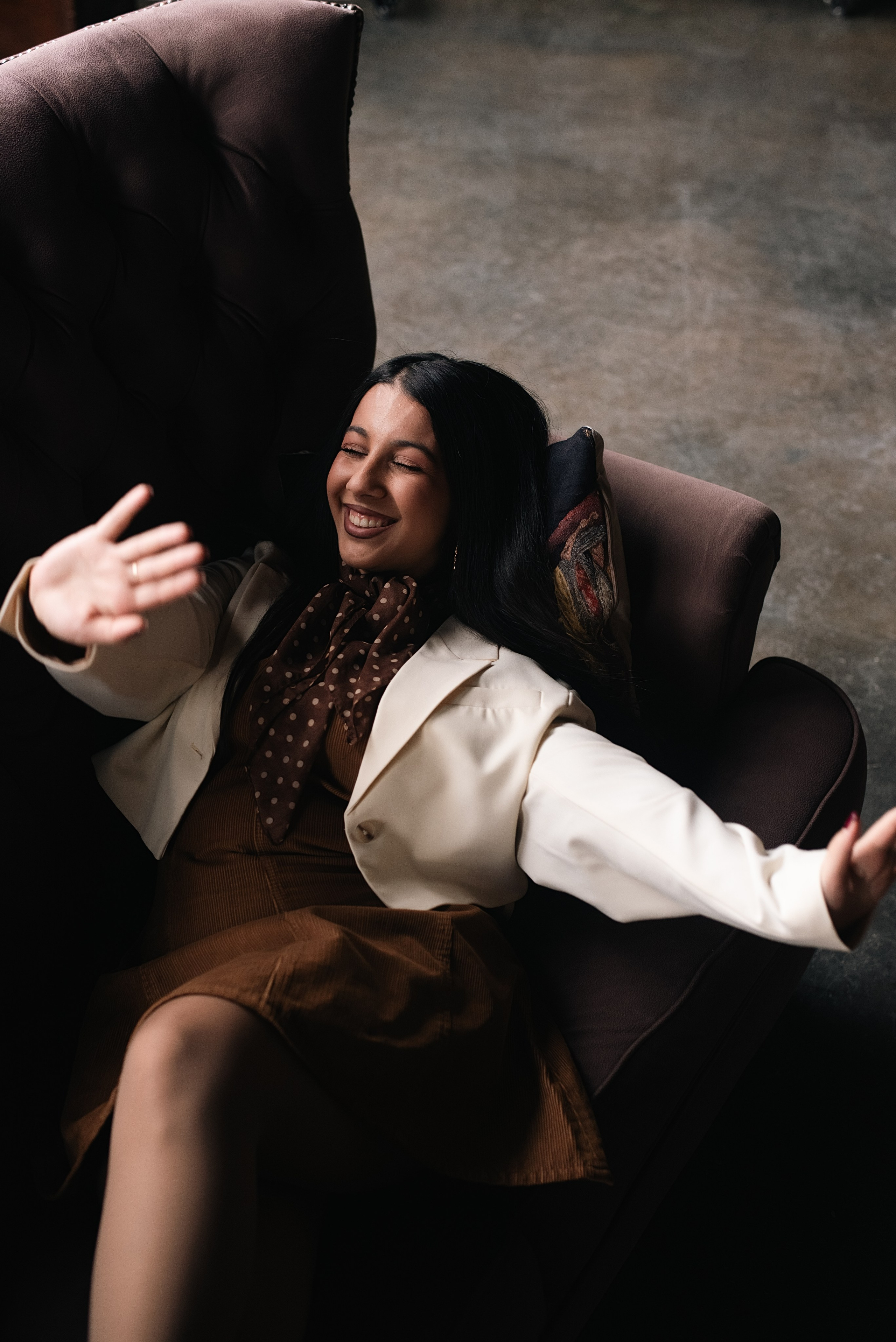 Фотодень. Фотограф, визажист. Москва