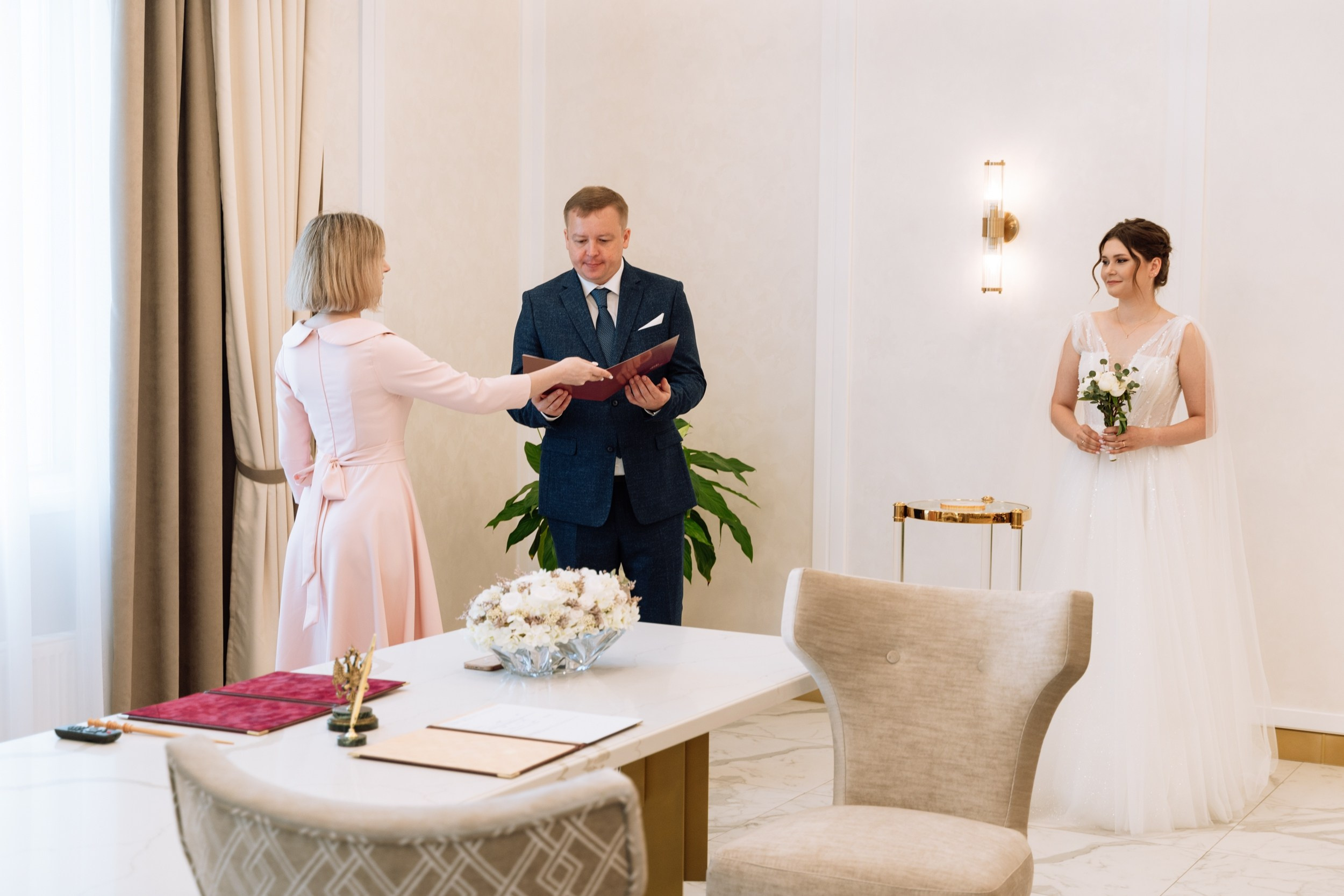 Свадебная фотосъемка в Москве и МО. Фотосъёмка, видеосъемка массовых мероприятий, reels