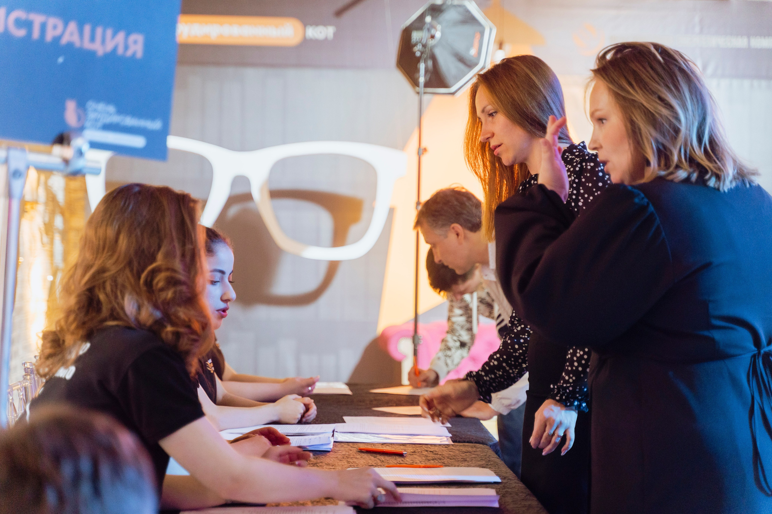 Фотограф Москва и Московская область. Фотосъёмка, видеосъемка массовых мероприятий, reels