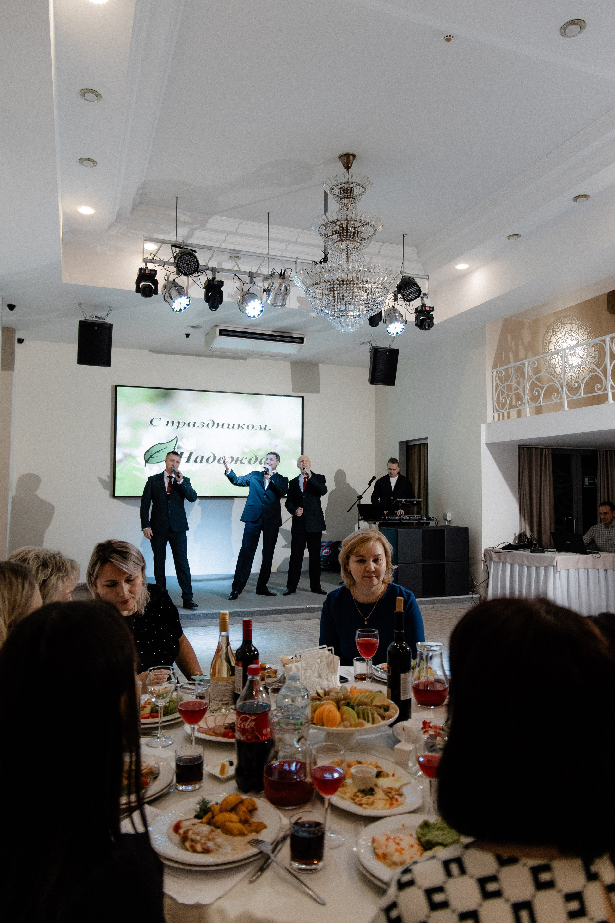 Мед центр НАДЕЖДА. Свадебный Фотограф Чебоксары|Йошкар-Ола|Москва|Краснодар