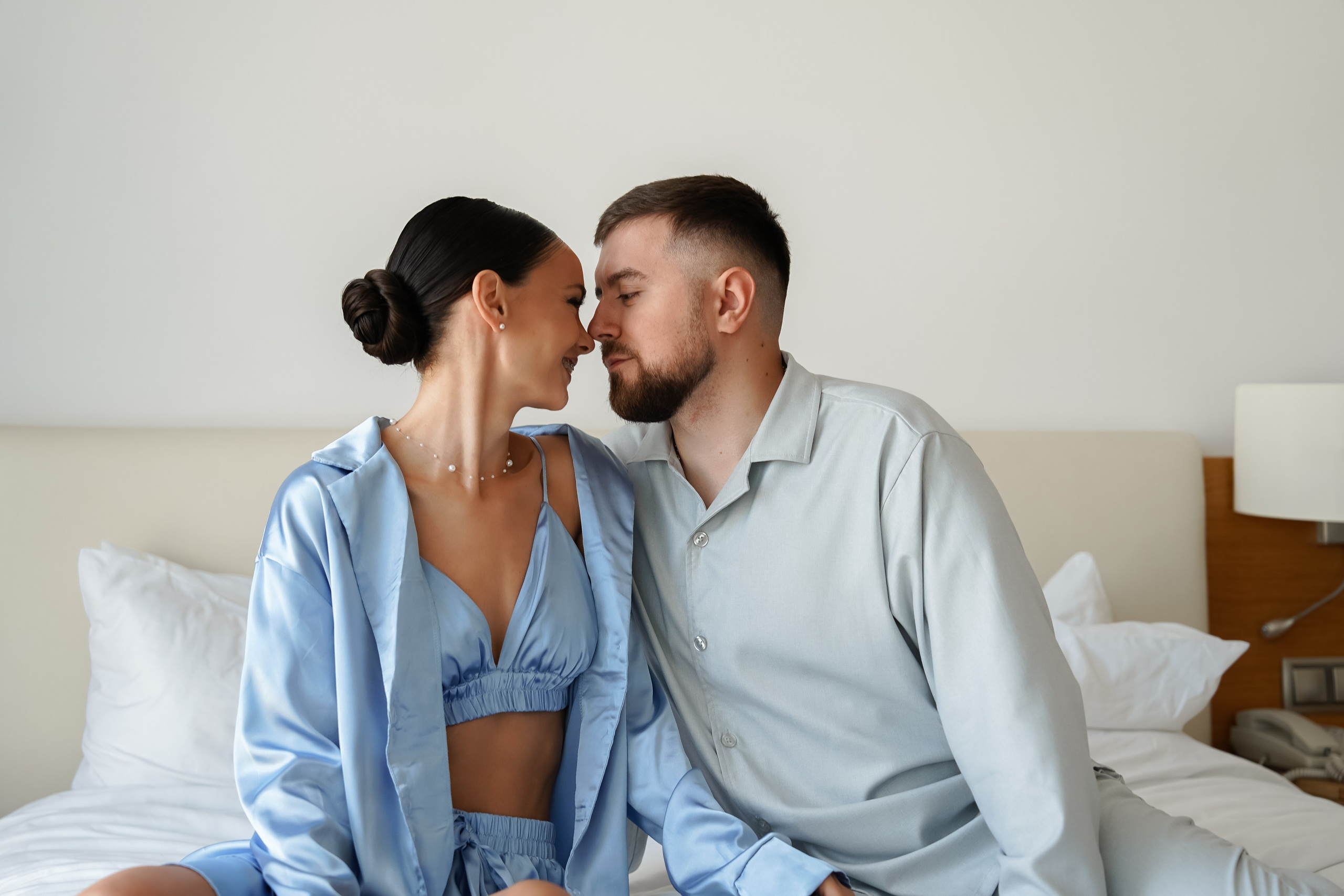 Love Story. Свадебный фотограф и видеооператор | Воронеж | Липецк