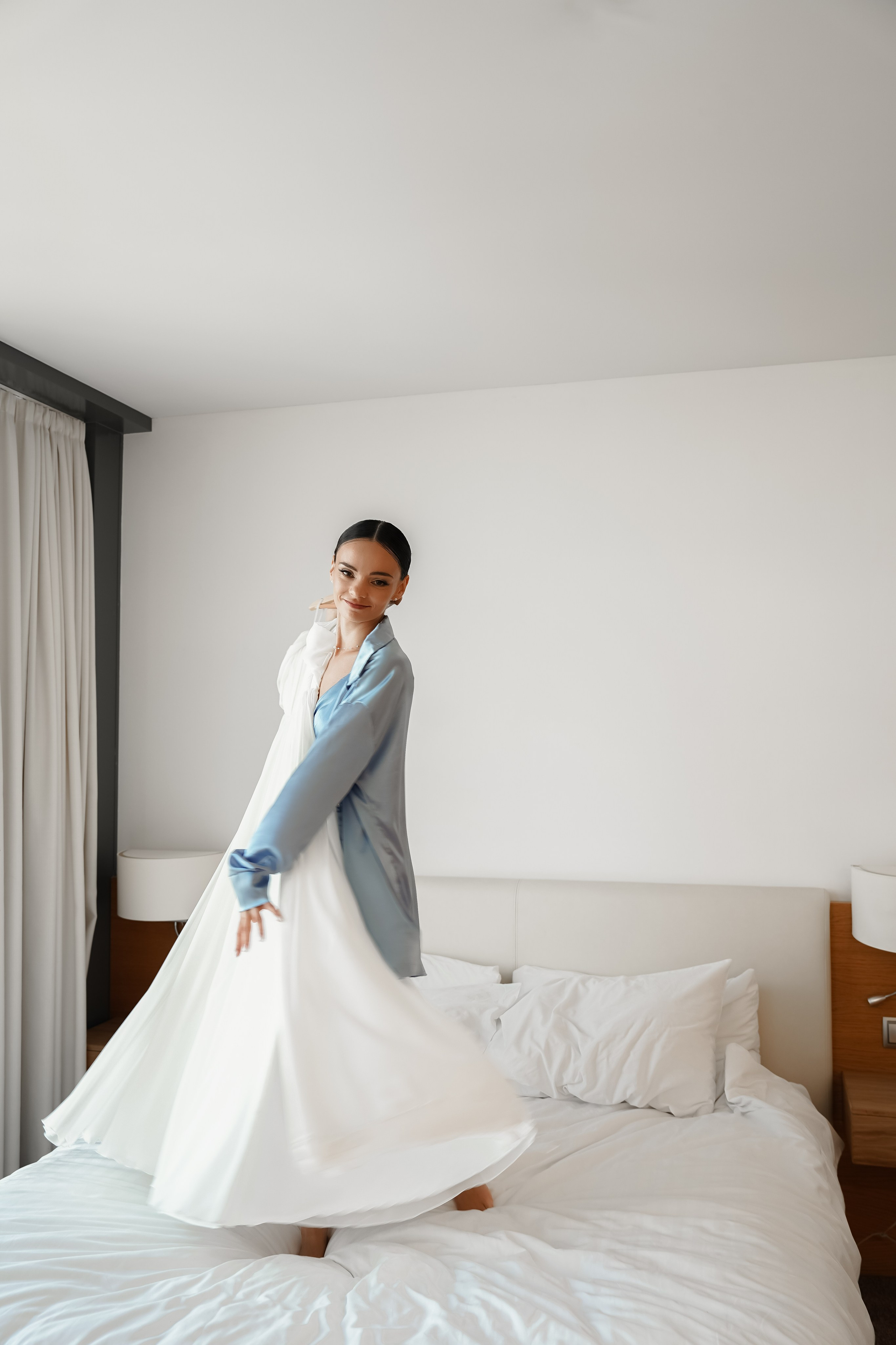 Свадебная фотосессия. Свадебный фотограф и видеооператор | Воронеж | Липецк