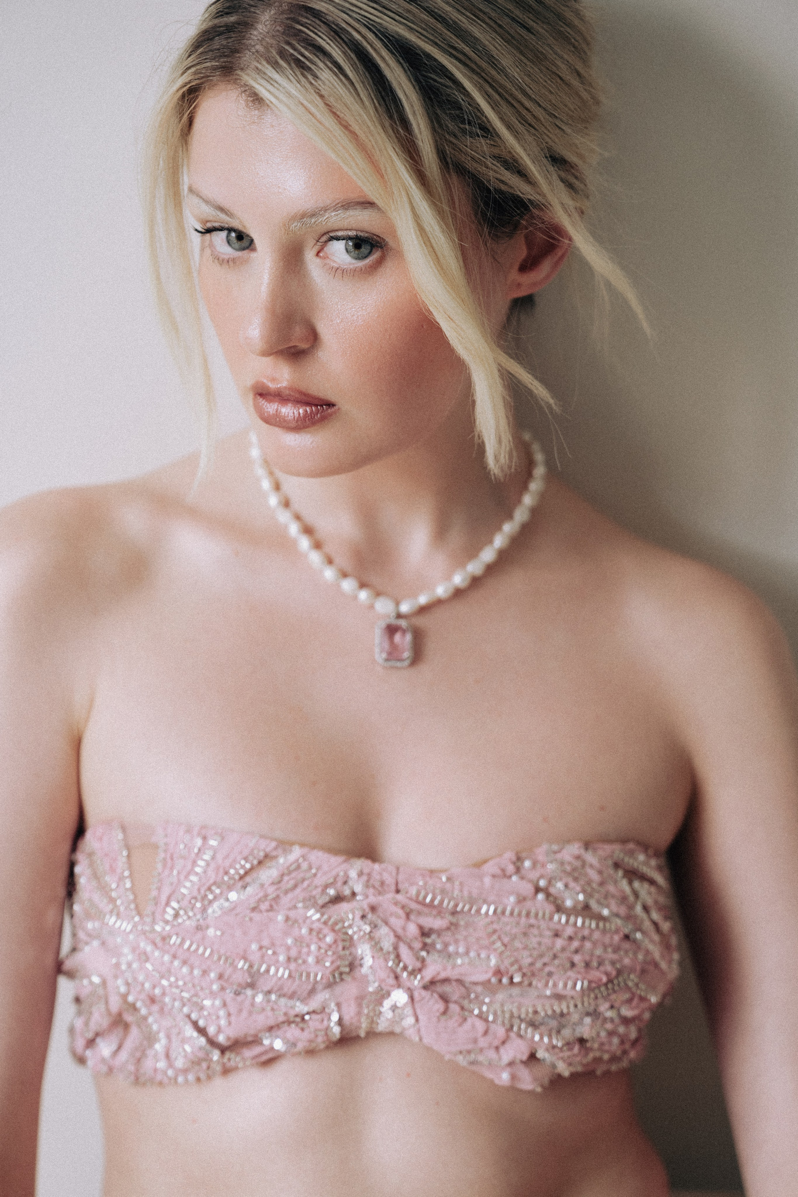 MASHA. Фотограф с психологическим образованием