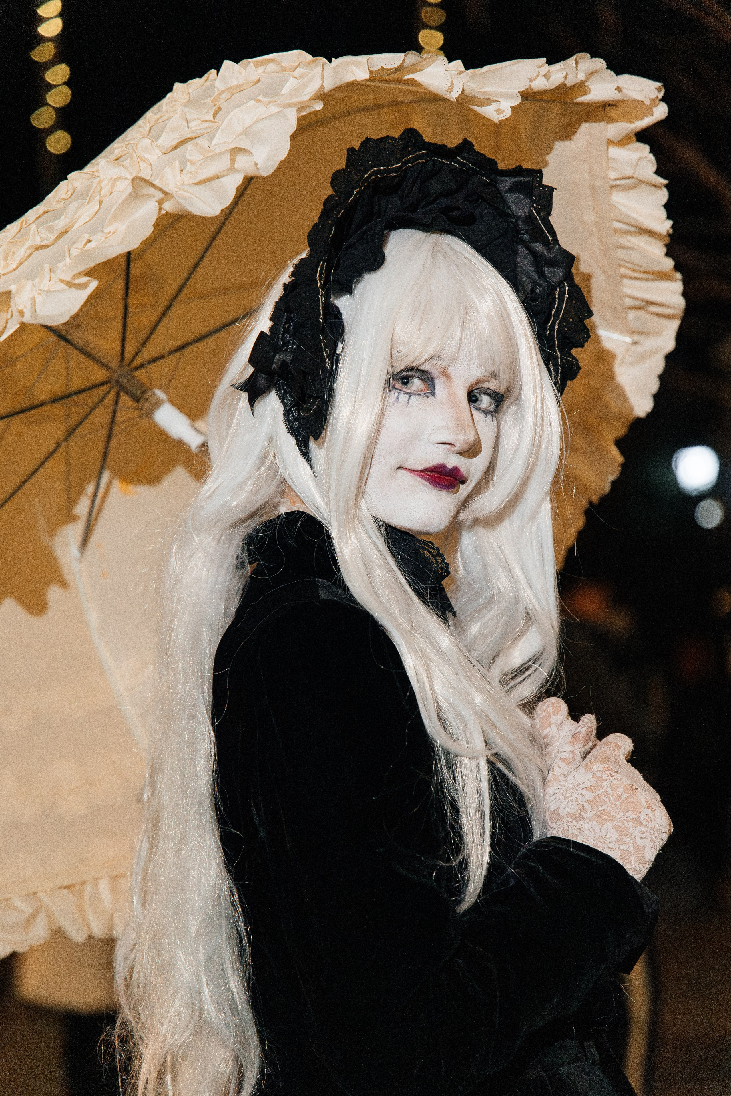 Halloween. Семейный, репортажный, детский фотограф Комсомольск-на-Амуре