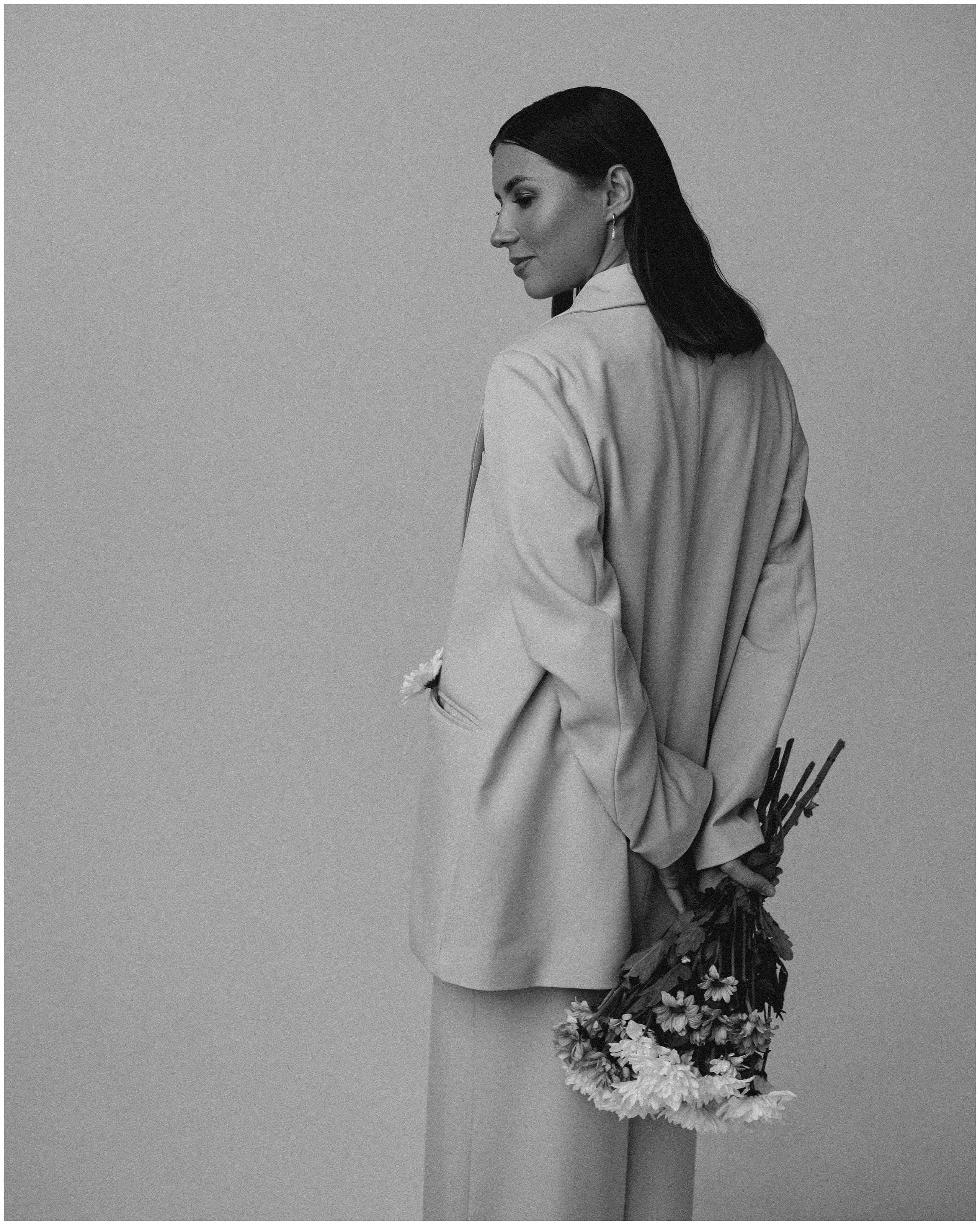 Настя. Фотограф в Москве Емельяненко Светлана