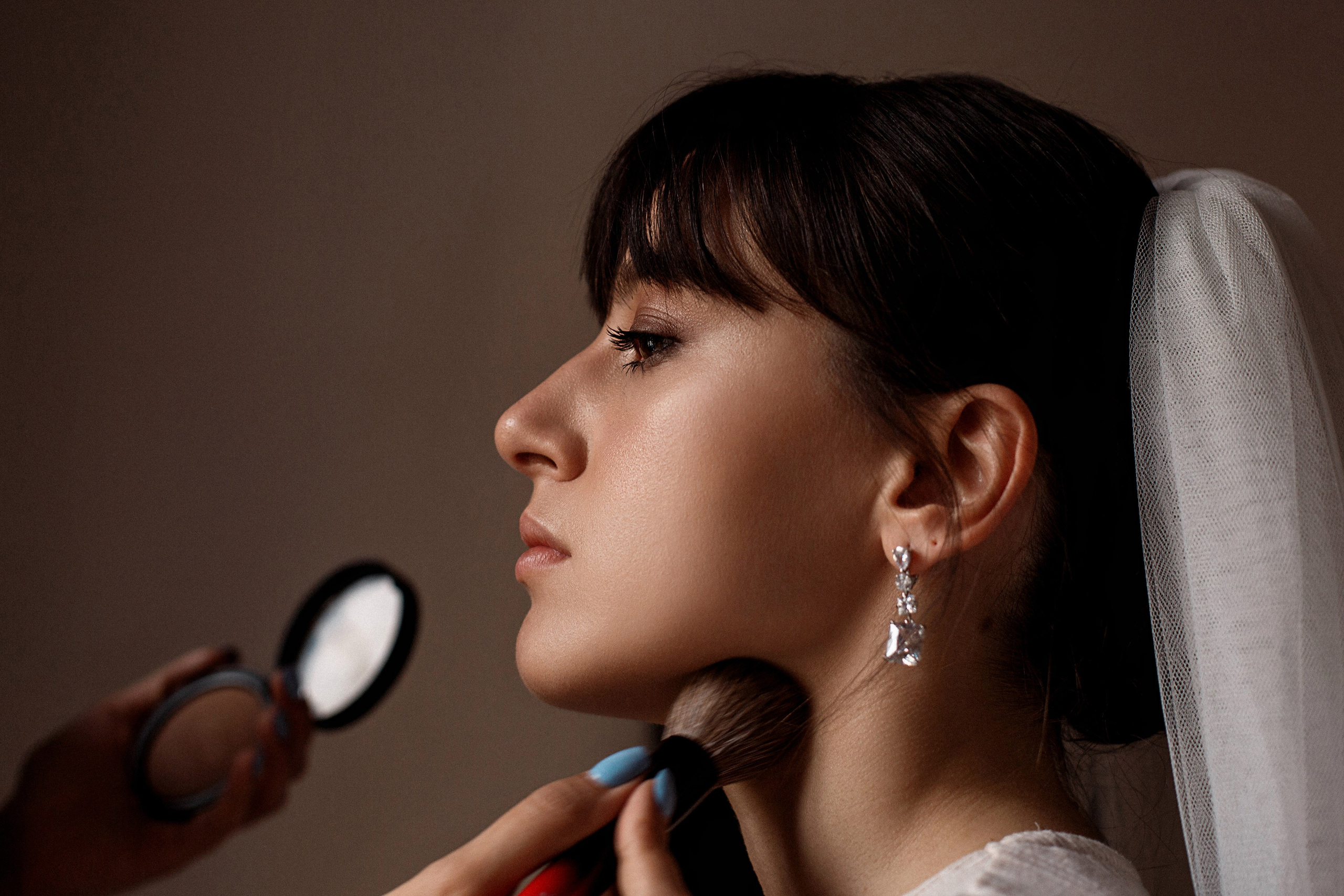 Свадьба на катере. Свадебный фотограф в Санкт-Петербурге Вика Стукачева