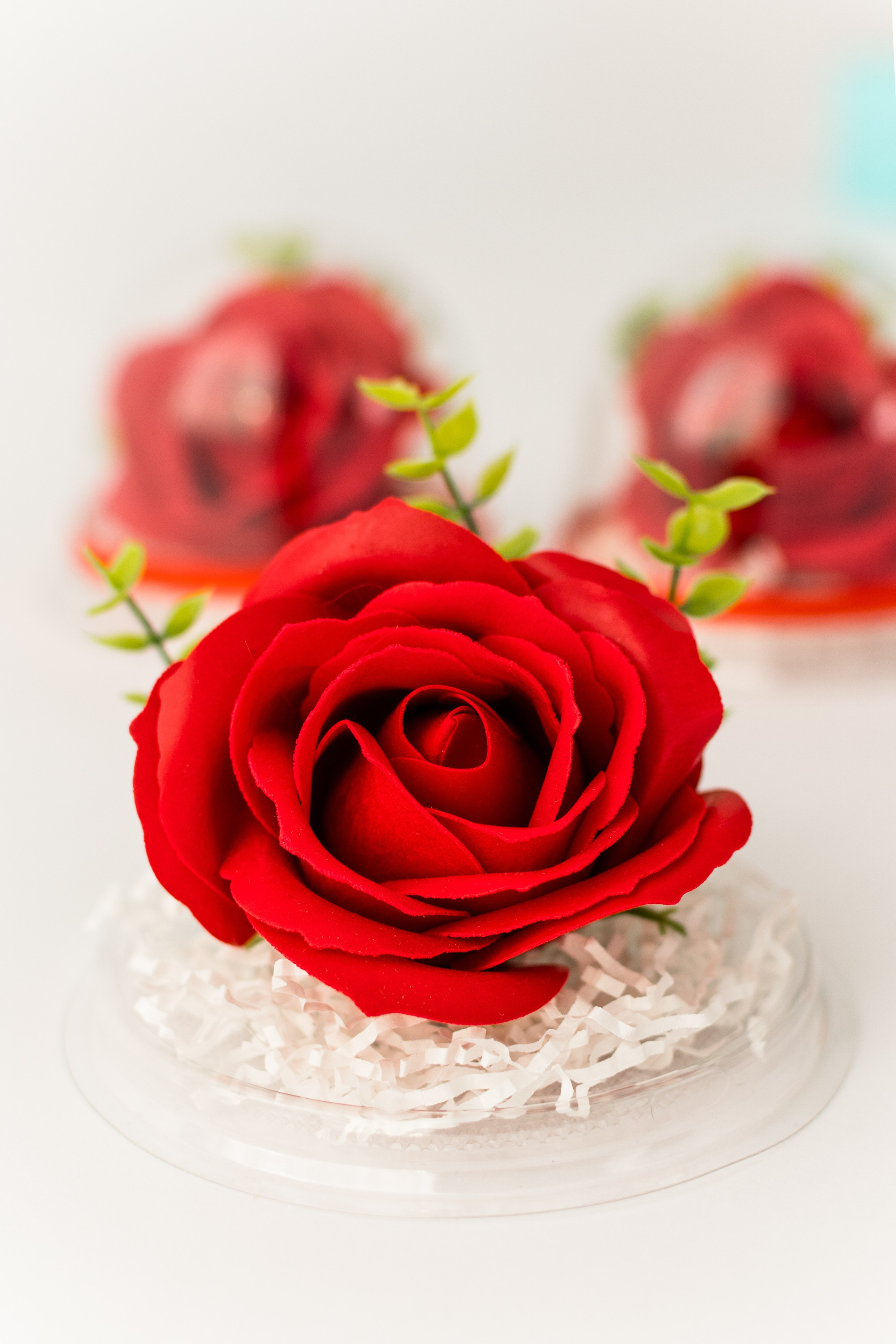 Предметка. Фотостудия Новочебоксарск