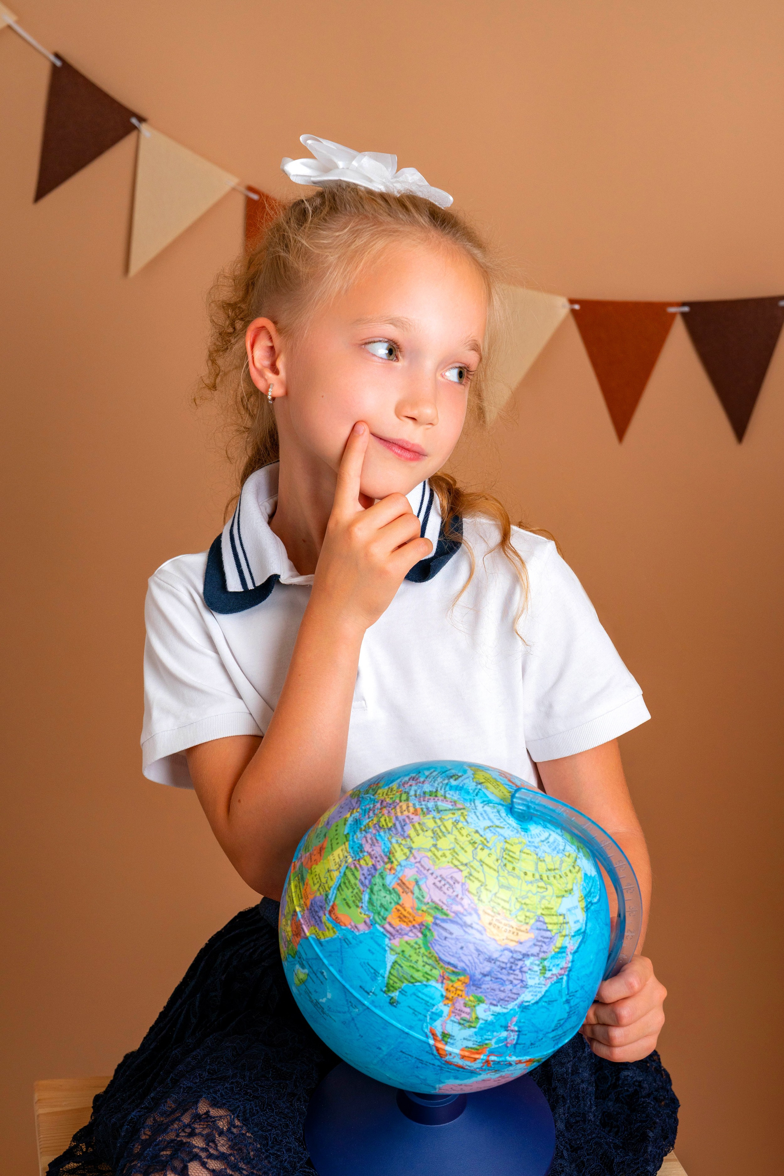 Два школьных фотопроекта (09.2024). Фотограф в Норильске и Кайеркане