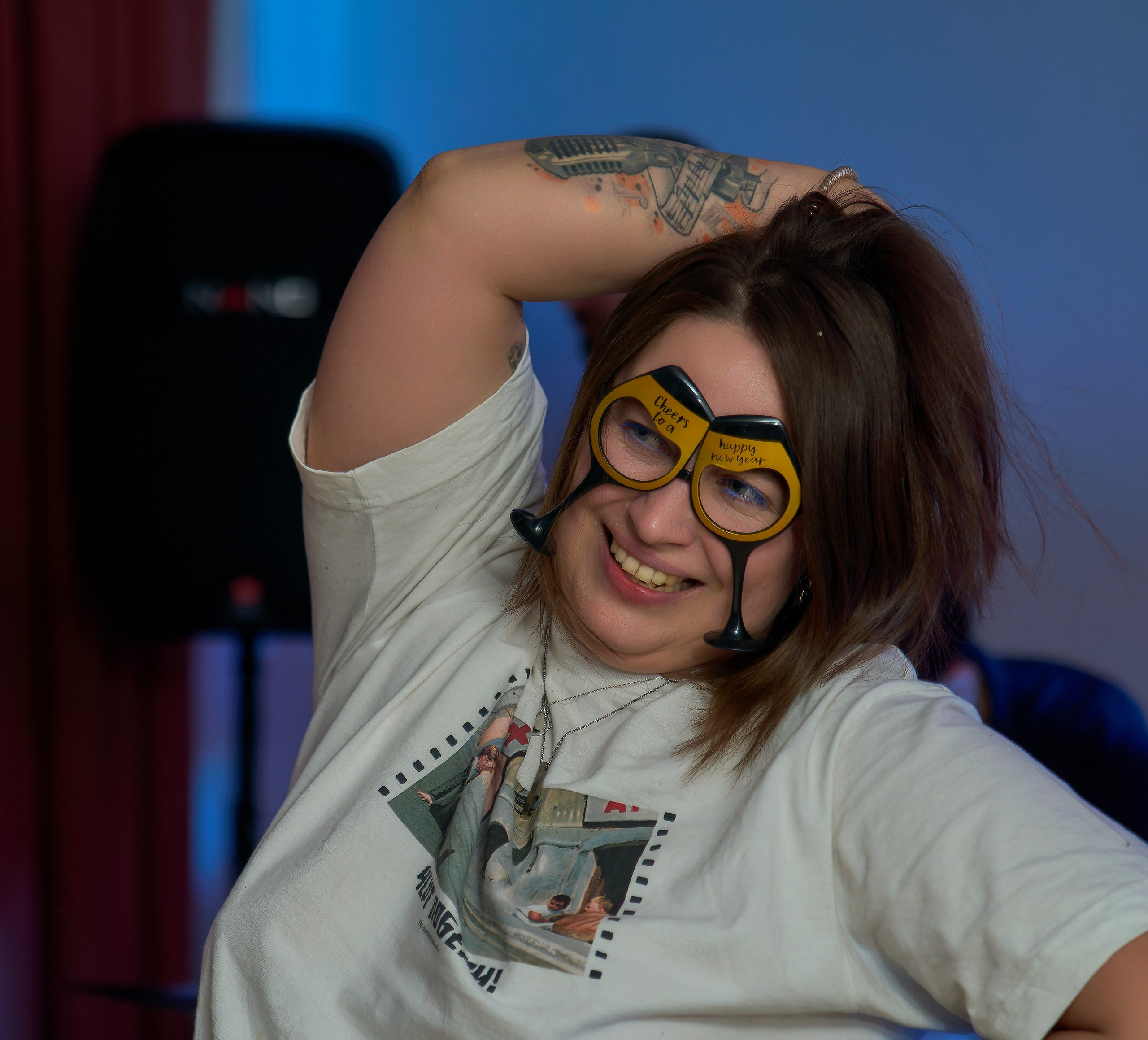 Фотограф во Владивостоке