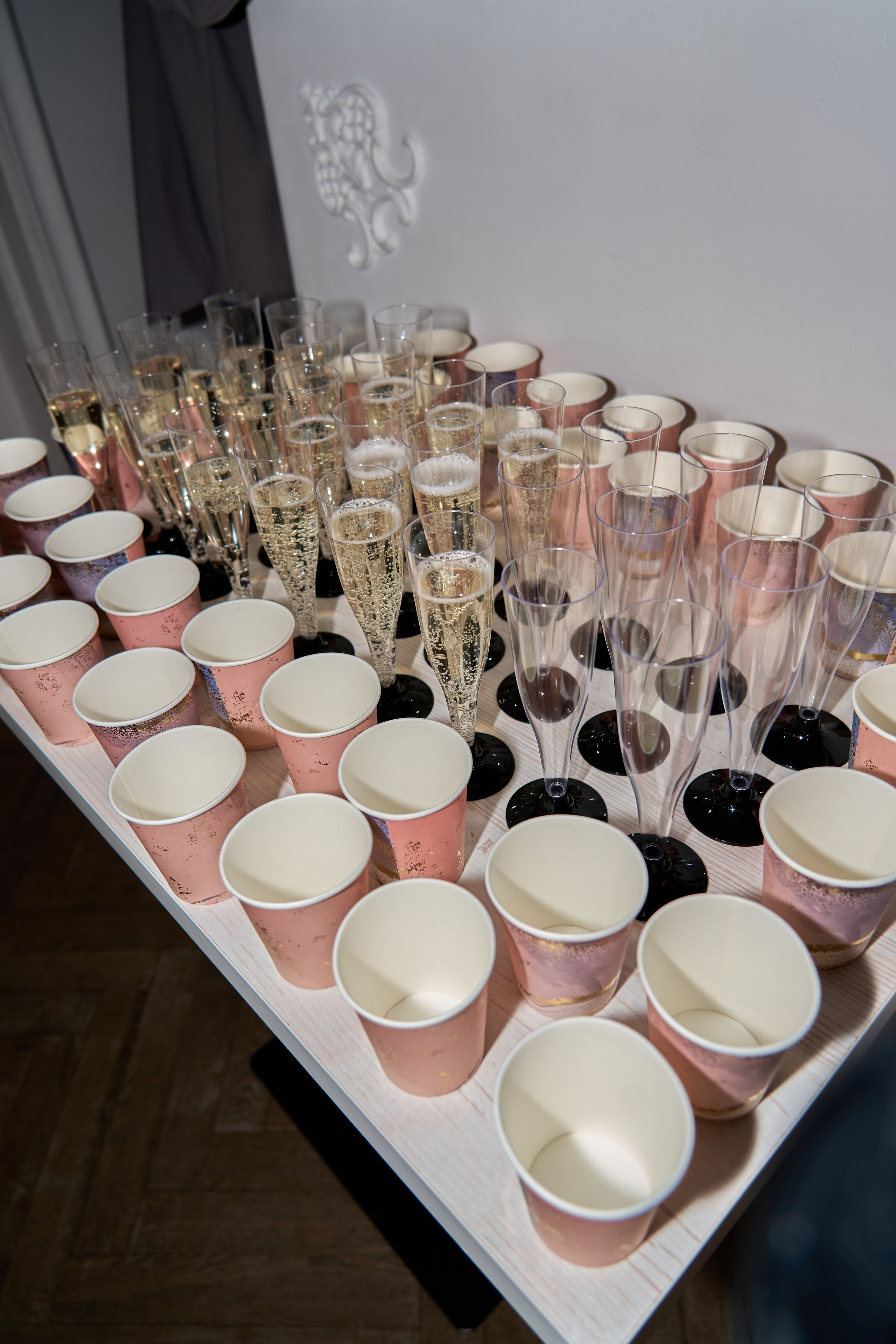 Про Неё!. Фотограф во Владивостоке