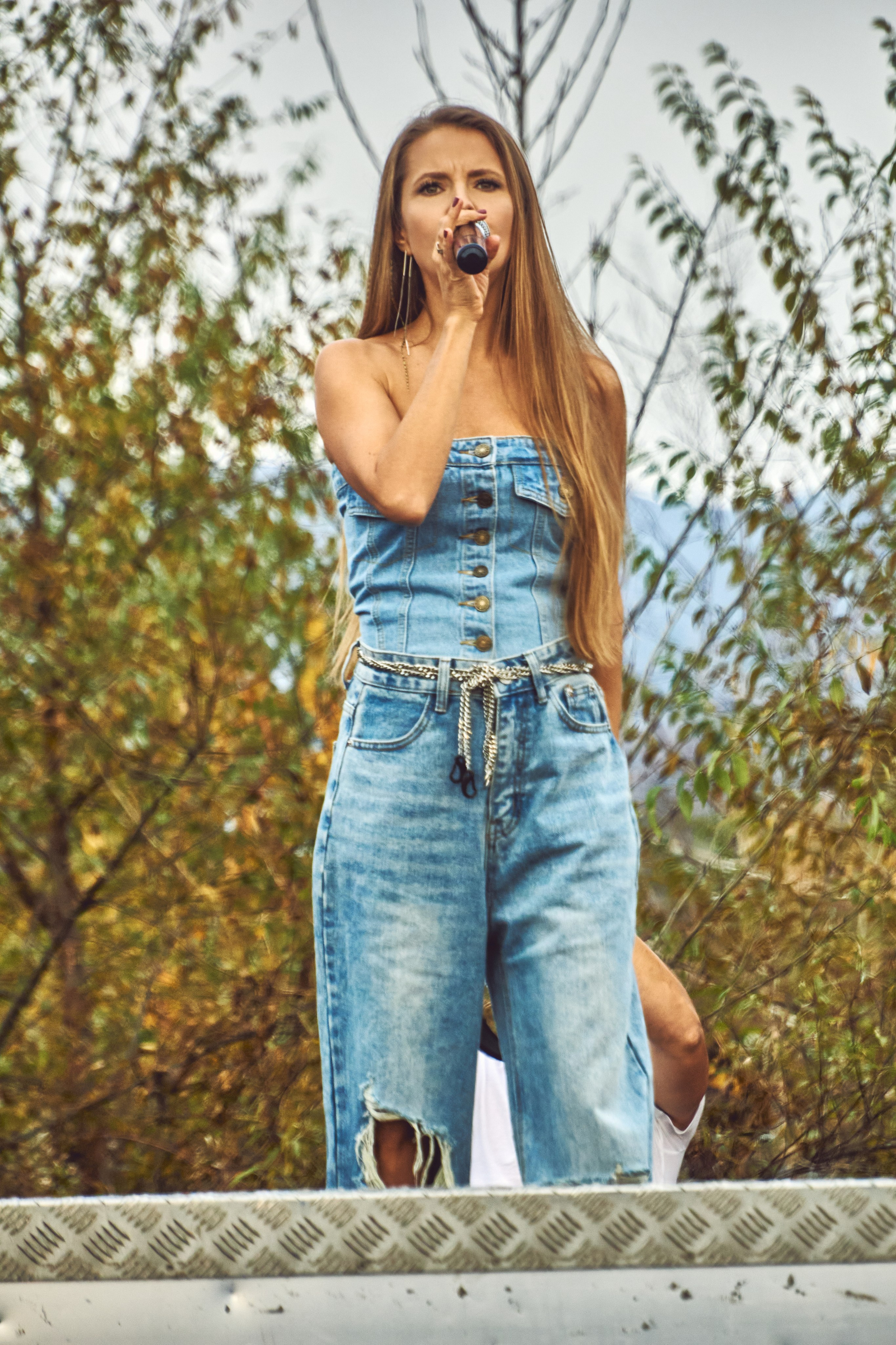 Закрытие дрифт сезона. Фотограф во Владивостоке