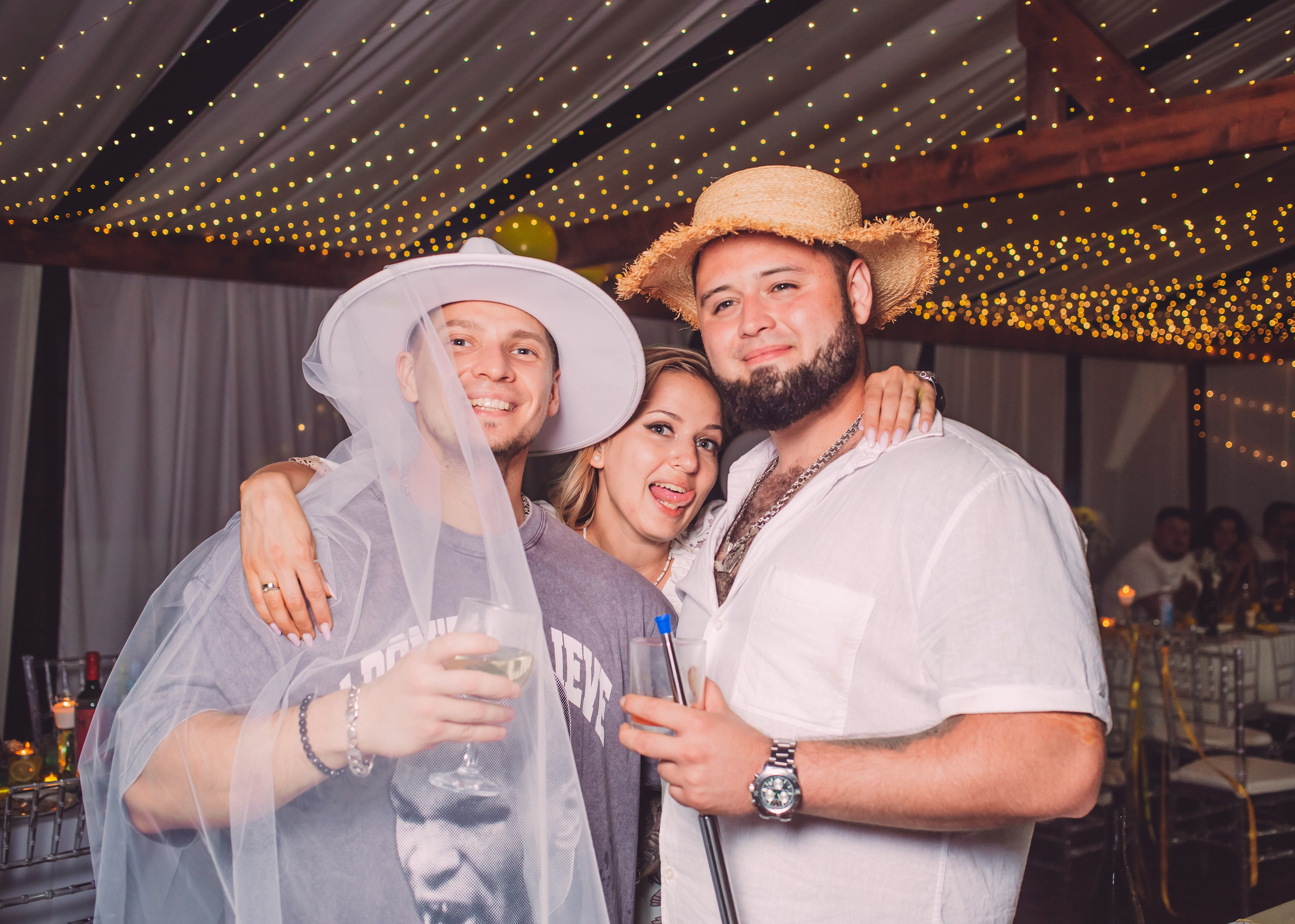 Артем и Ника. Фотограф Зеленоград, Москва