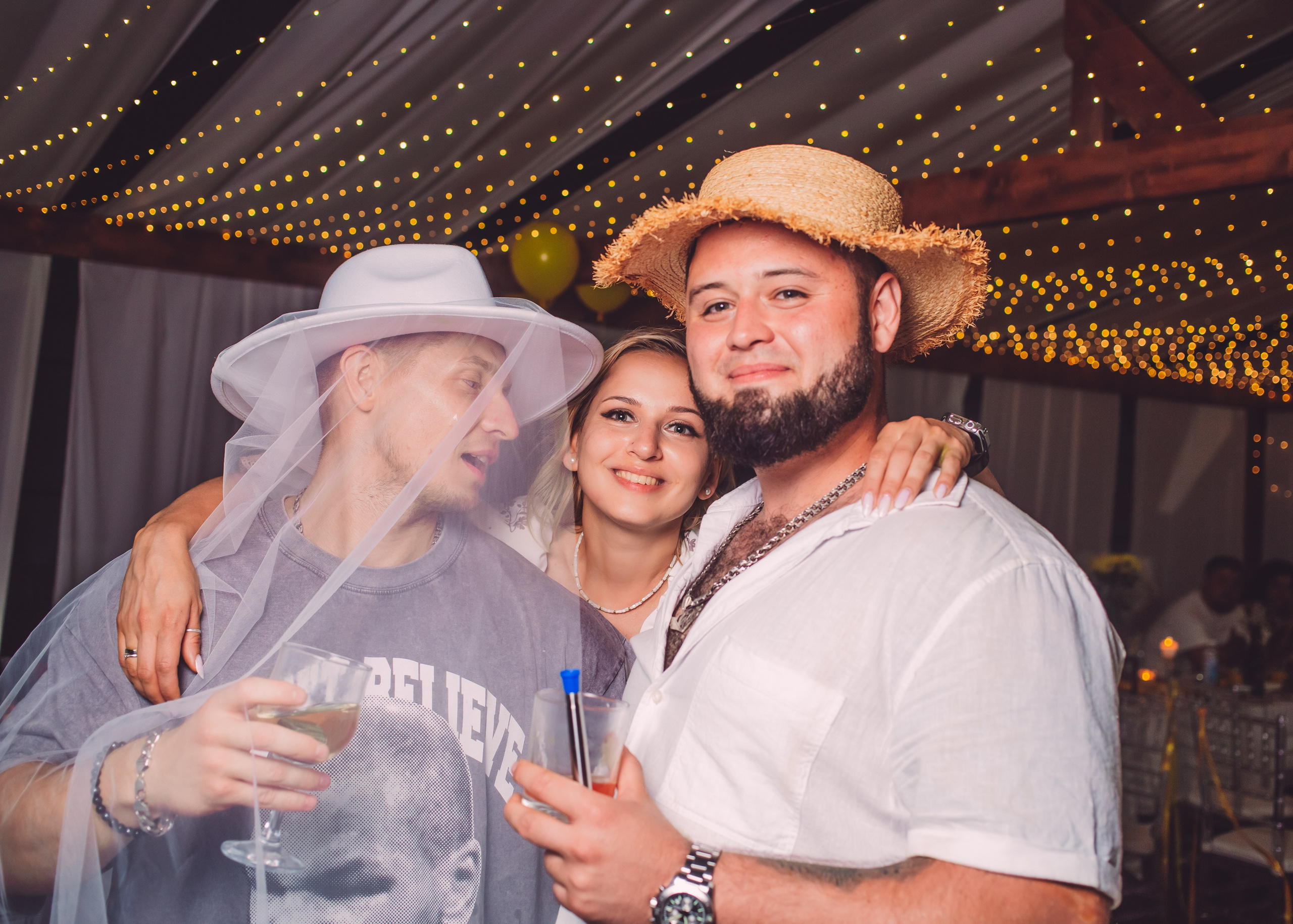 Артем и Ника. Фотограф Зеленоград, Москва