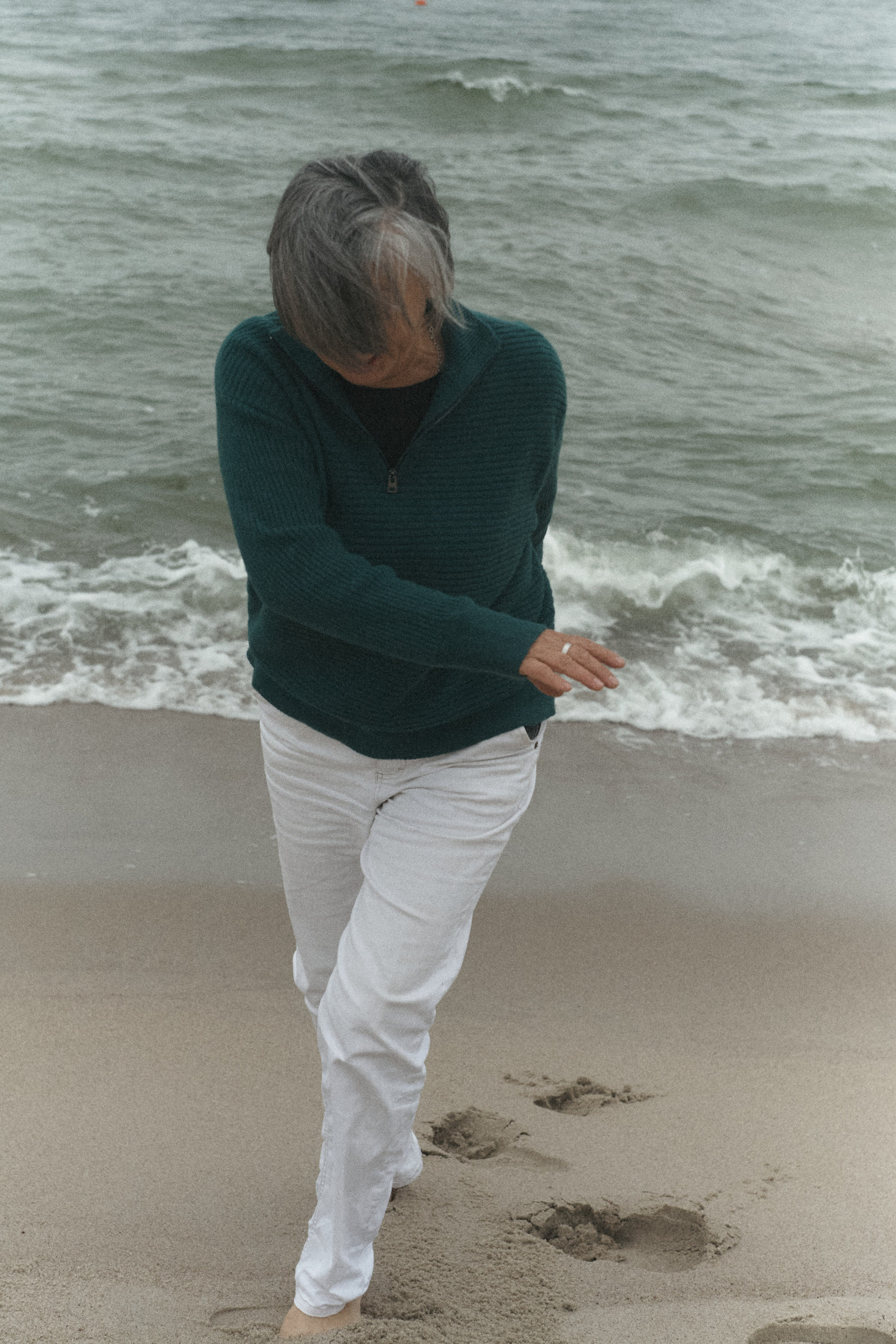 Елена. VOLOSHINA_DA