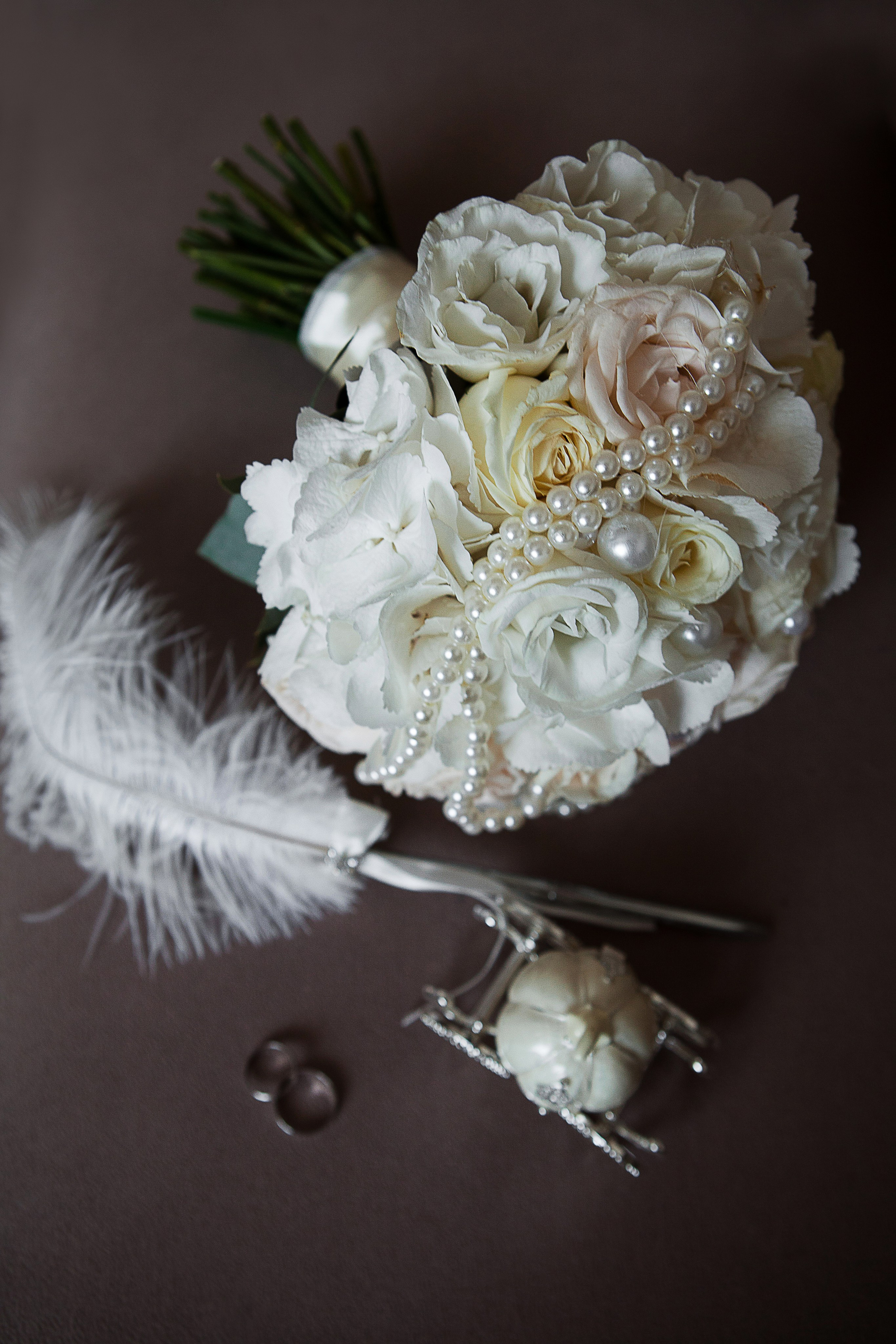 Александр и Екатерина Кусково. Семейный и свадебный фотограф Москва Канделаки Ольга