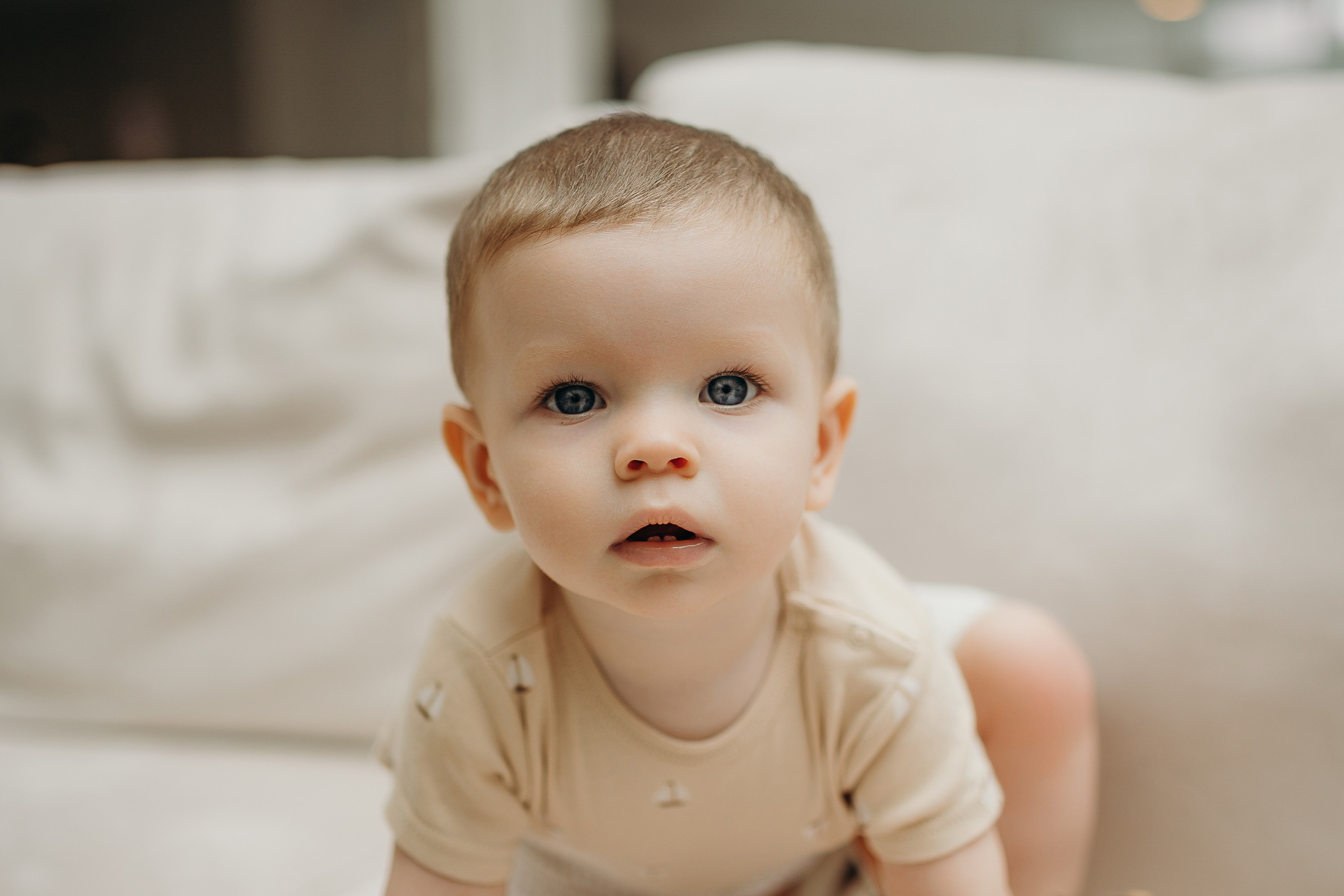 Екатерина, Виталий и Никита. Свадебный и семейный фотограф Виолетта Сидельникова. Краснодар, Россия, Беларусь, Европа