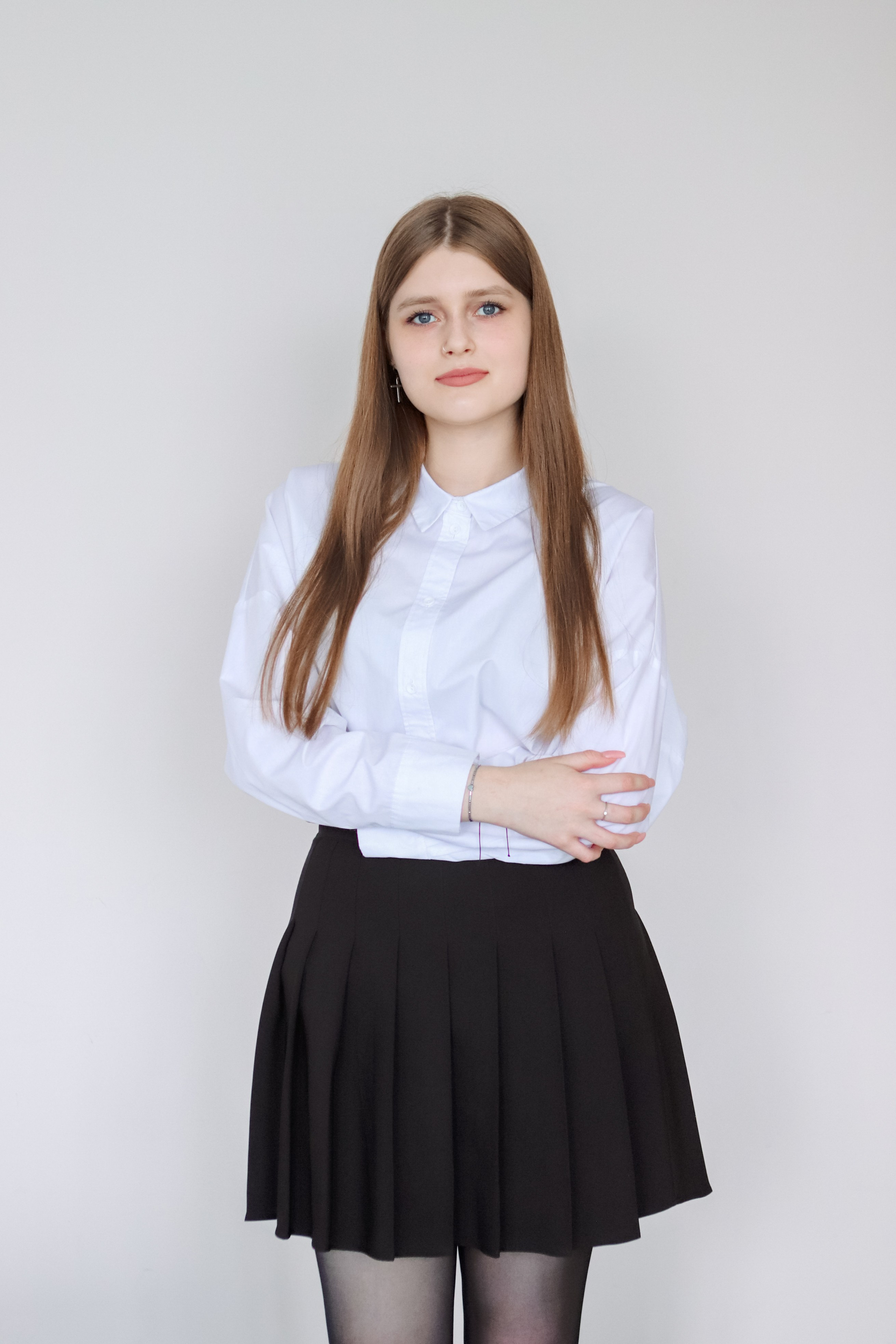 Выпускники 9 класс. Семейный свадебный детский фотограф Саранск Наталья Сыркина