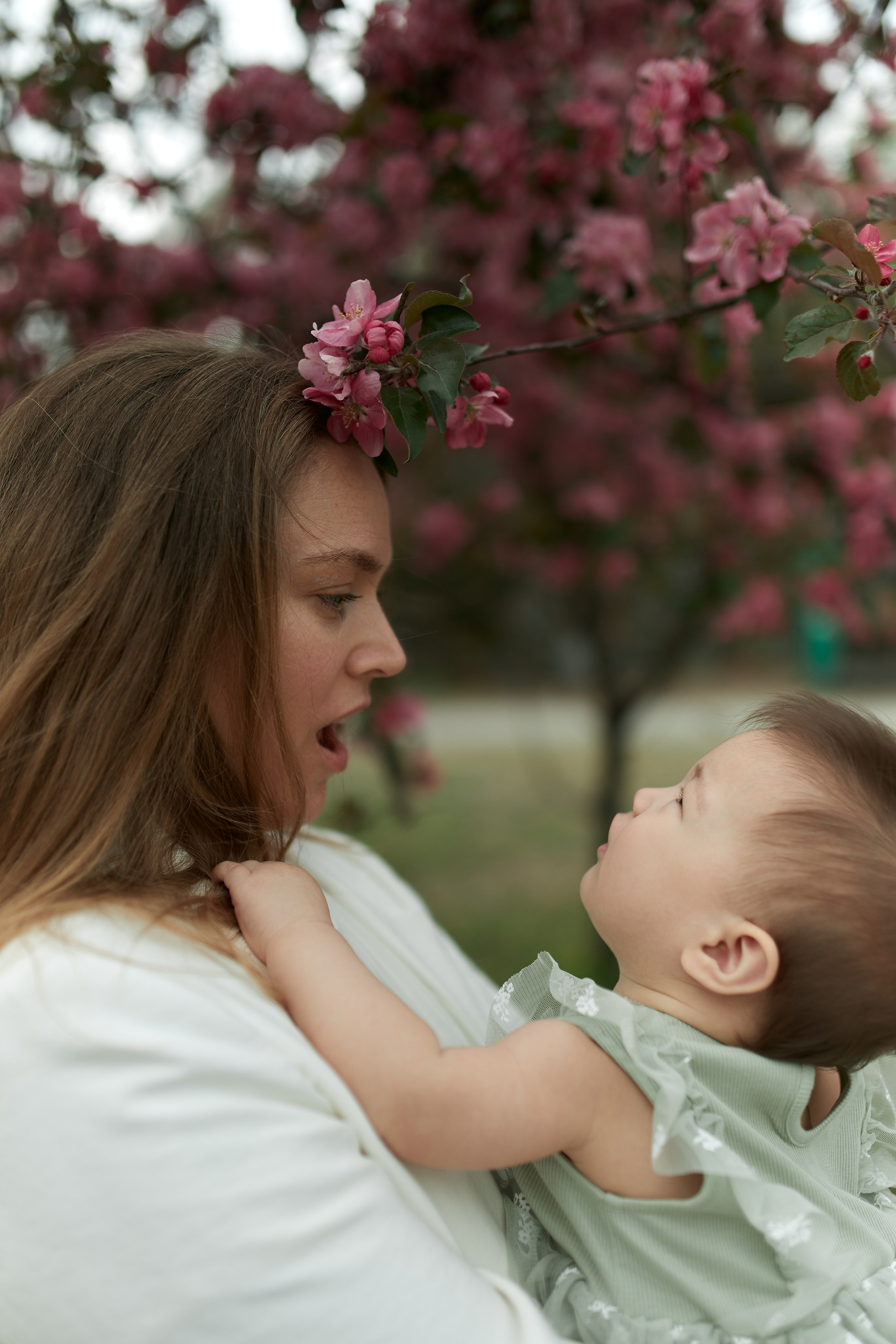 Very big love. Ваш душевный фотограф