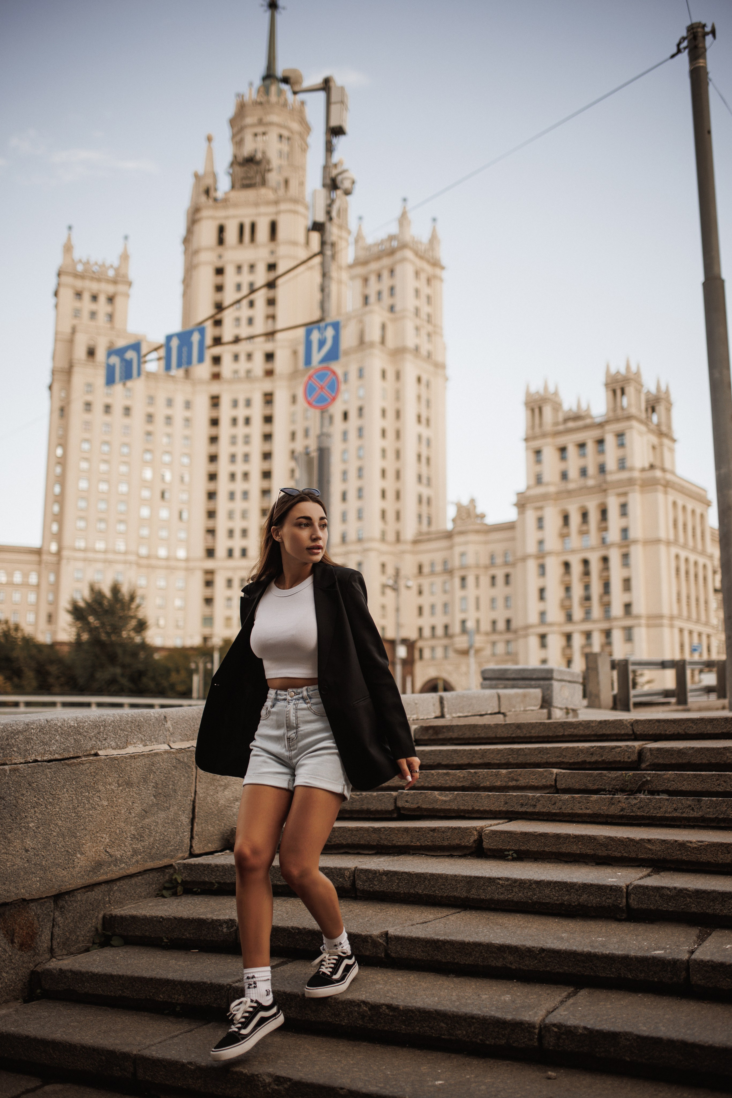 Диана. Свадебный и семейный фотограф в Москве Julia Juice