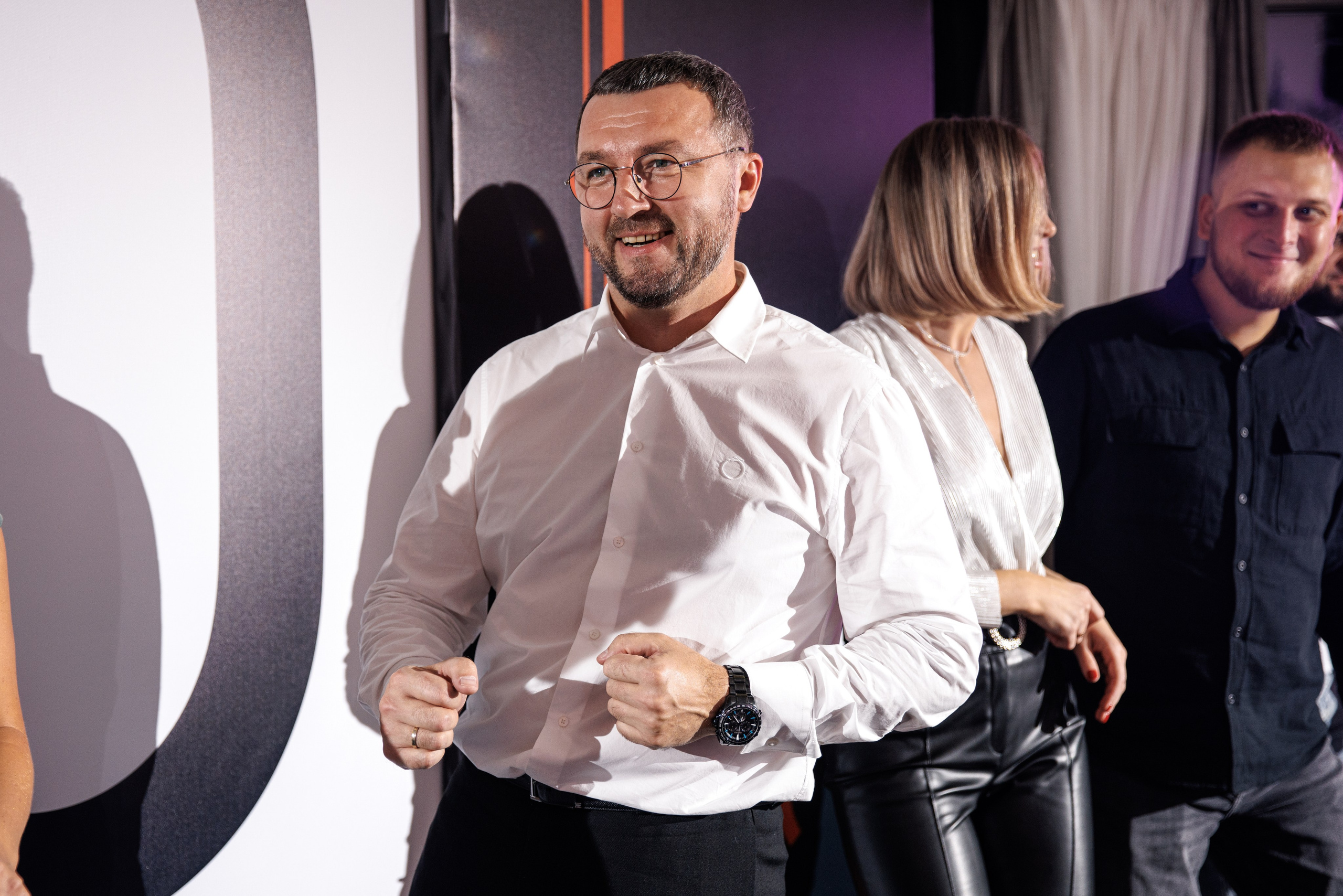 Корпоратив. Свадебный и семейный фотограф в Москве Julia Juice