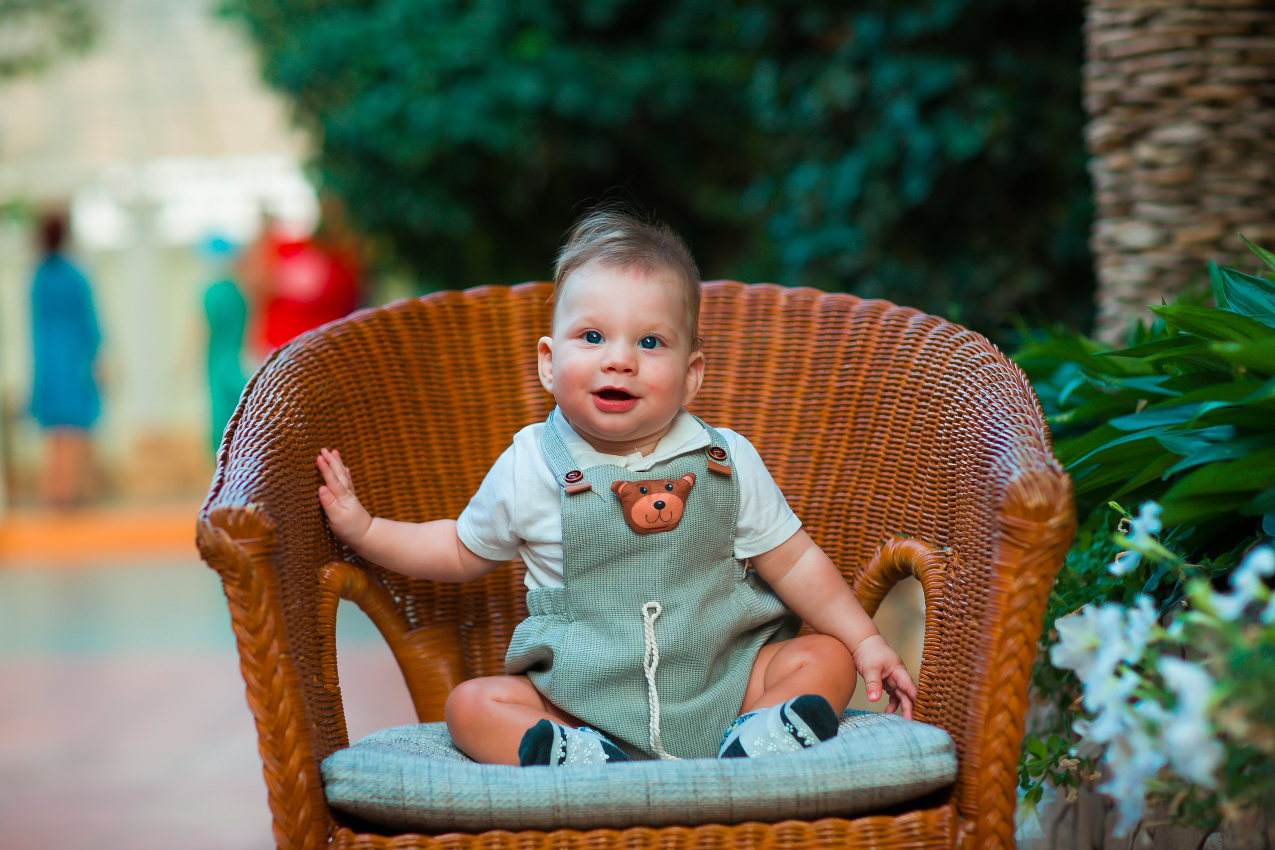 ДН. Дизайн интерьера Керчь, дизайнер интерьера Еремина Мария Керчь, Симфер