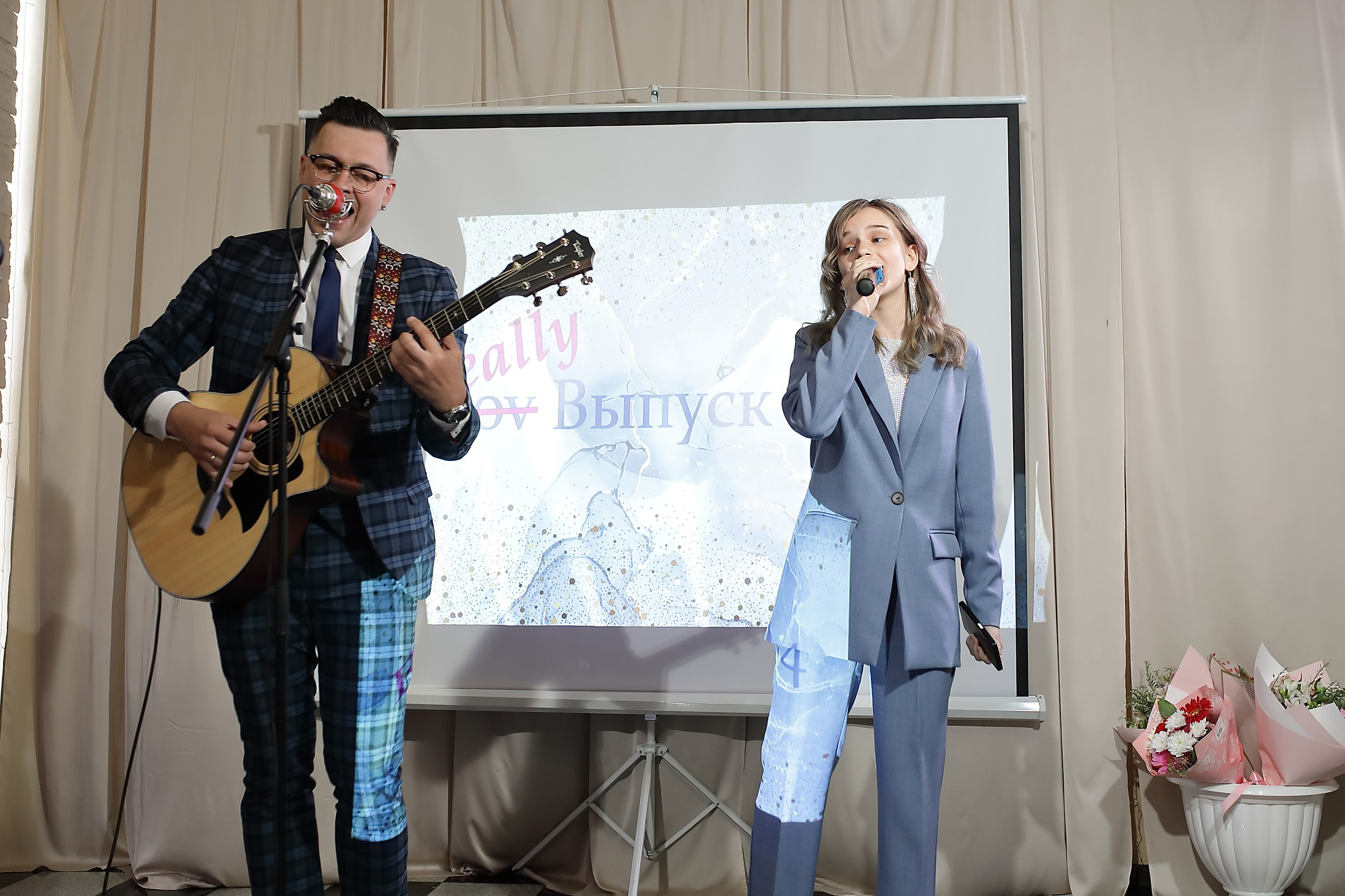 Фотосъёмка выпускного Екатеринбург. Свадебный и семейный фотограф и видеограф в Екатеринбурге Полянские Тимур и Анастасия