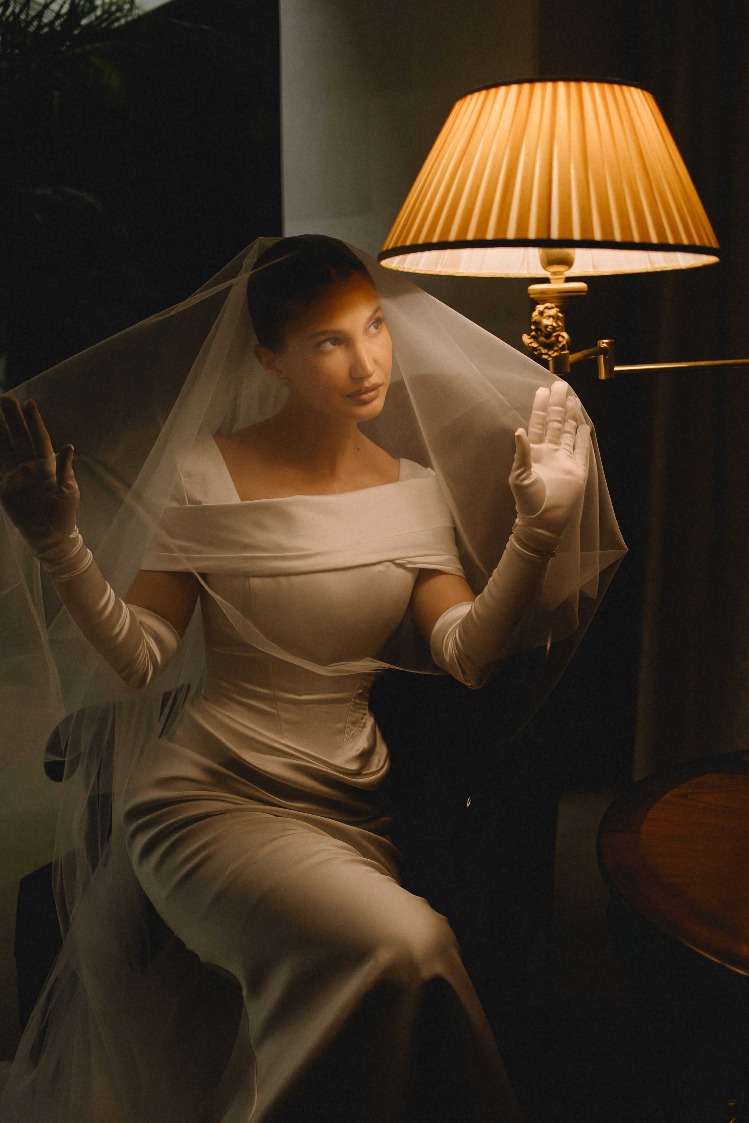 Рада и Рубен. Свадебный фотограф в Краснодаре и по всему ЮФО и Миру Ольга Гусева