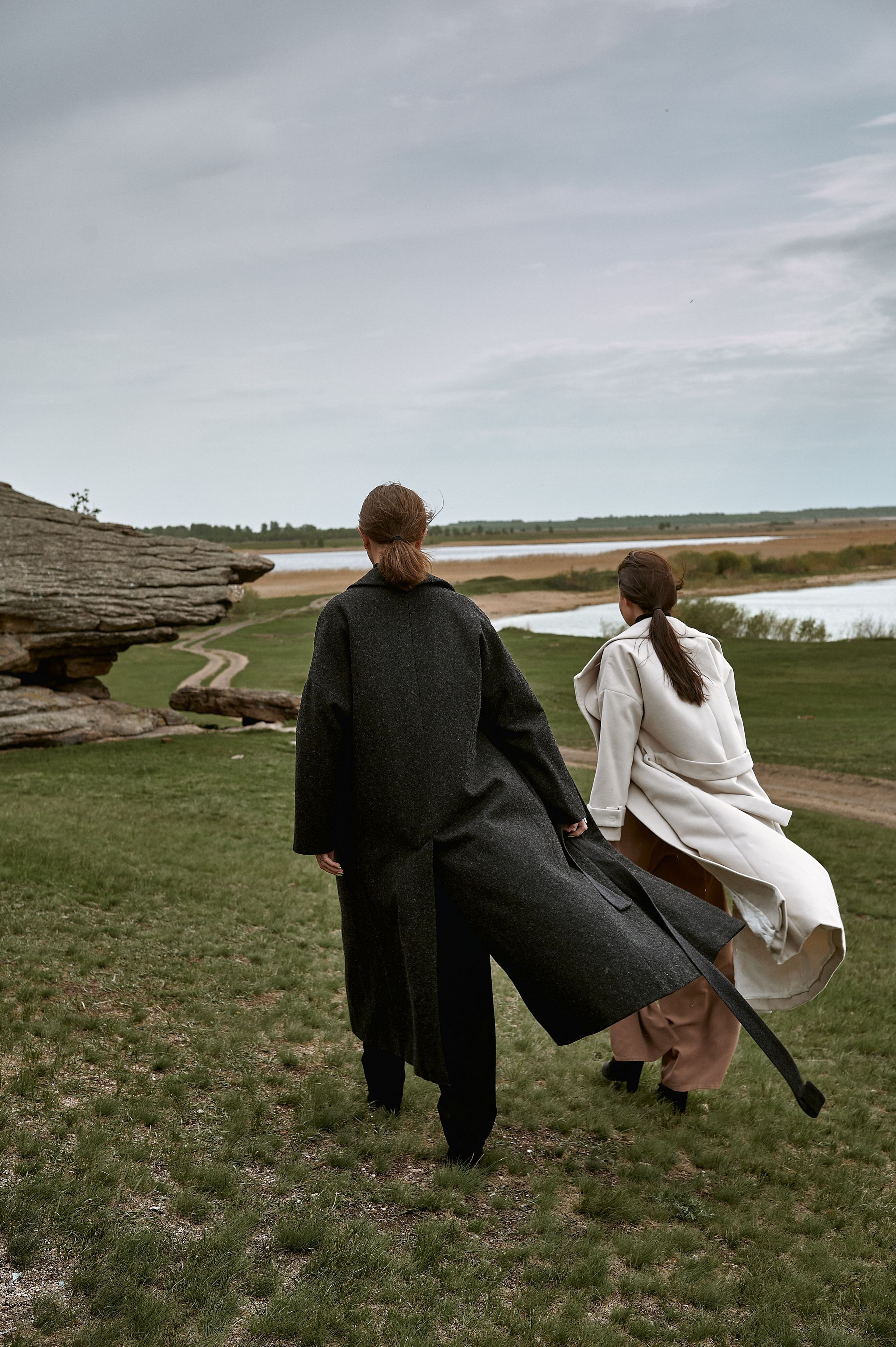 Контентная съёмка. Фотограф Сергей Якубицкий Екатеринбург